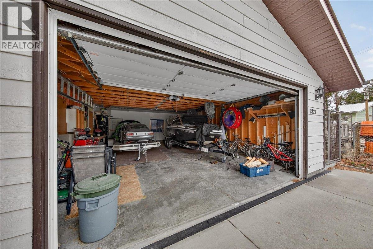 1827 Benninger Road, Windermere, British Columbia  V0B 2L2 - Photo 33 - 10381852