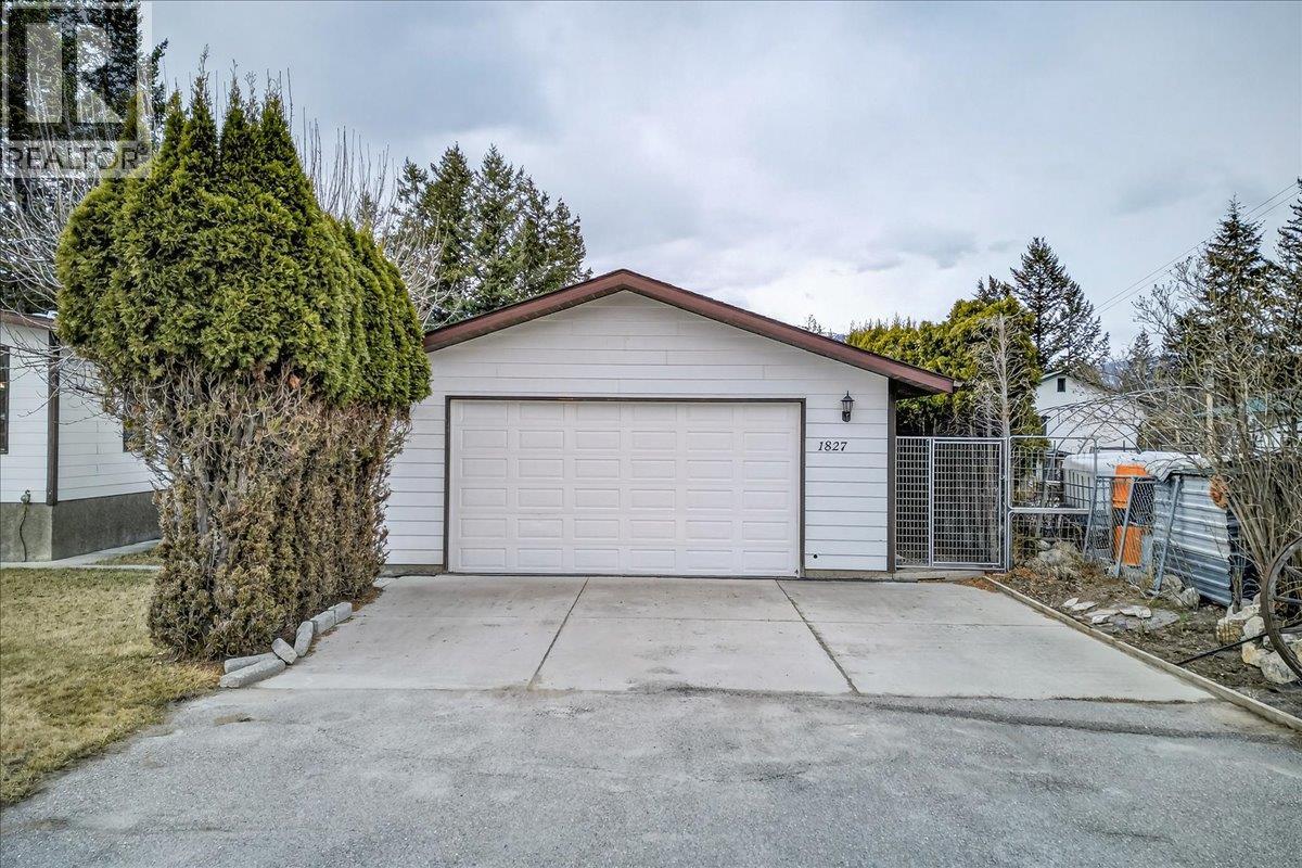 1827 Benninger Road, Windermere, British Columbia  V0B 2L2 - Photo 34 - 10381852