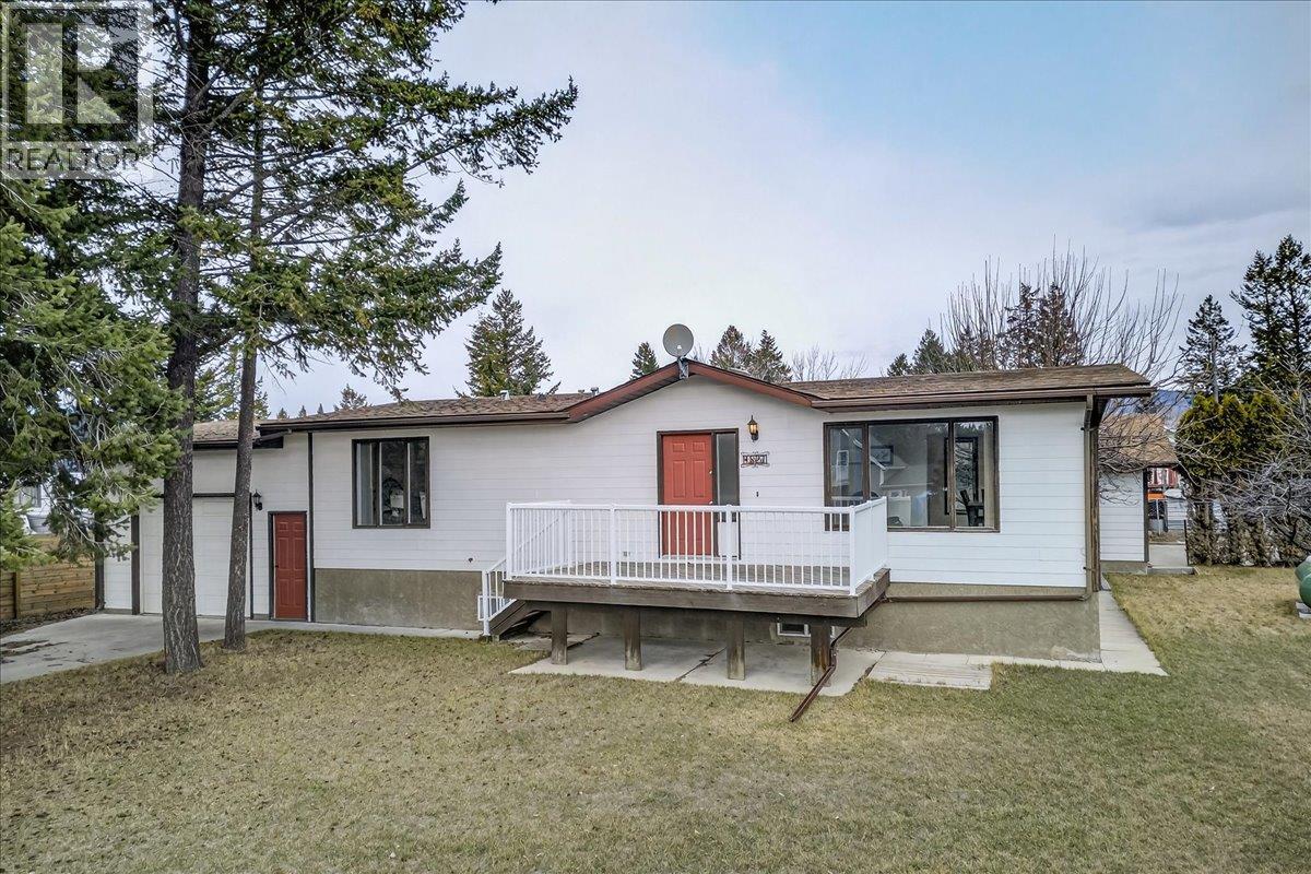 1827 Benninger Road, Windermere, British Columbia  V0B 2L2 - Photo 35 - 10381852