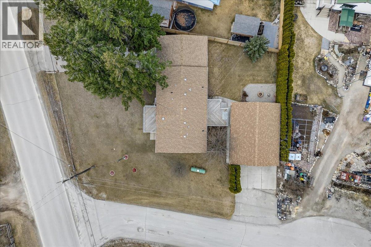 1827 Benninger Road, Windermere, British Columbia  V0B 2L2 - Photo 40 - 10381852