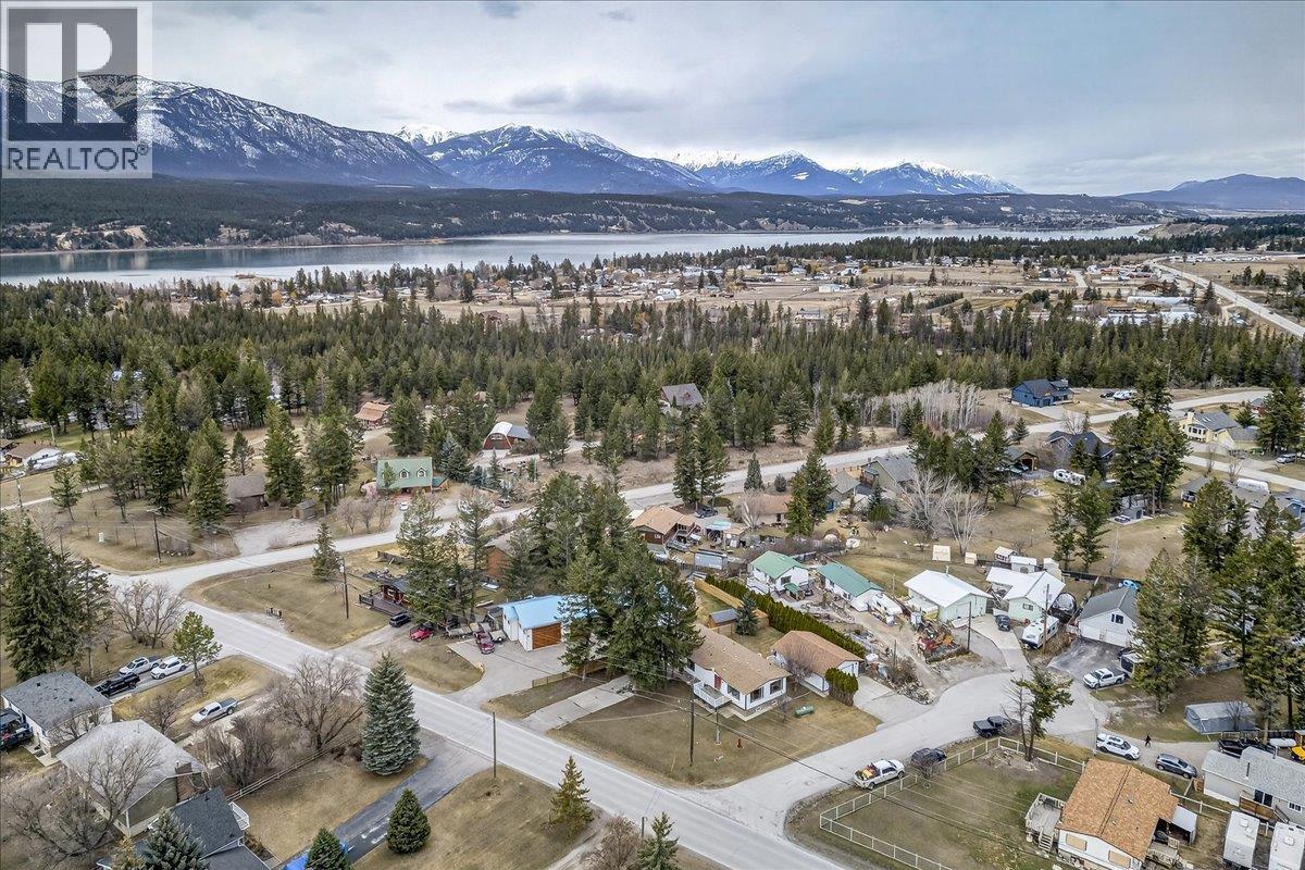 1827 Benninger Road, Windermere, British Columbia  V0B 2L2 - Photo 42 - 10381852