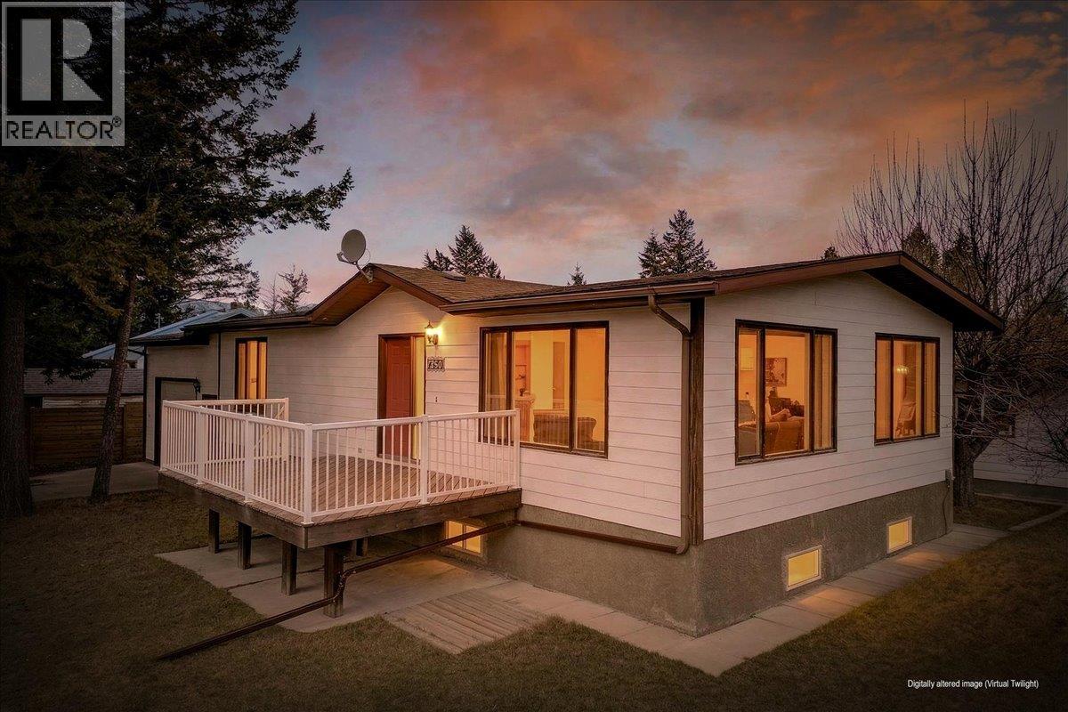 1827 Benninger Road, Windermere, British Columbia  V0B 2L2 - Photo 44 - 10381852