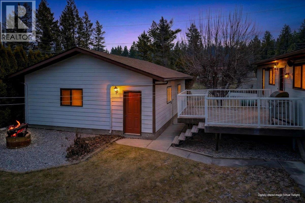 1827 Benninger Road, Windermere, British Columbia  V0B 2L2 - Photo 45 - 10381852