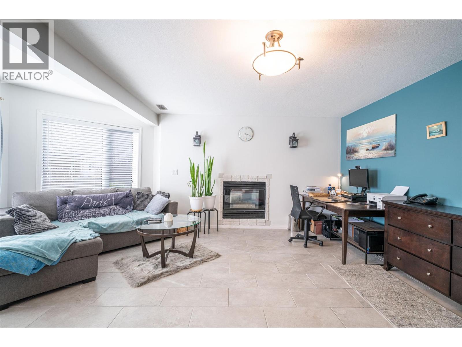 6815 Cameo Drive N, Vernon, British Columbia  V1H 1N9 - Photo 10 - 10382080