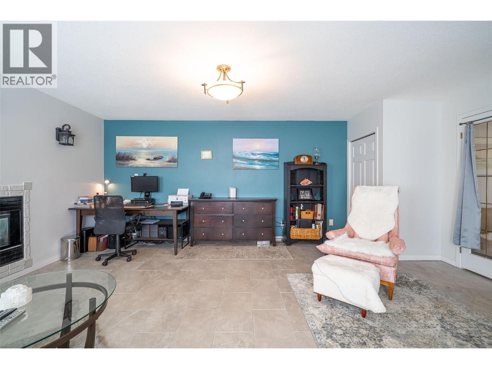 6815 Cameo Drive N, Vernon, British Columbia  V1H 1N9 - Photo 11 - 10382080