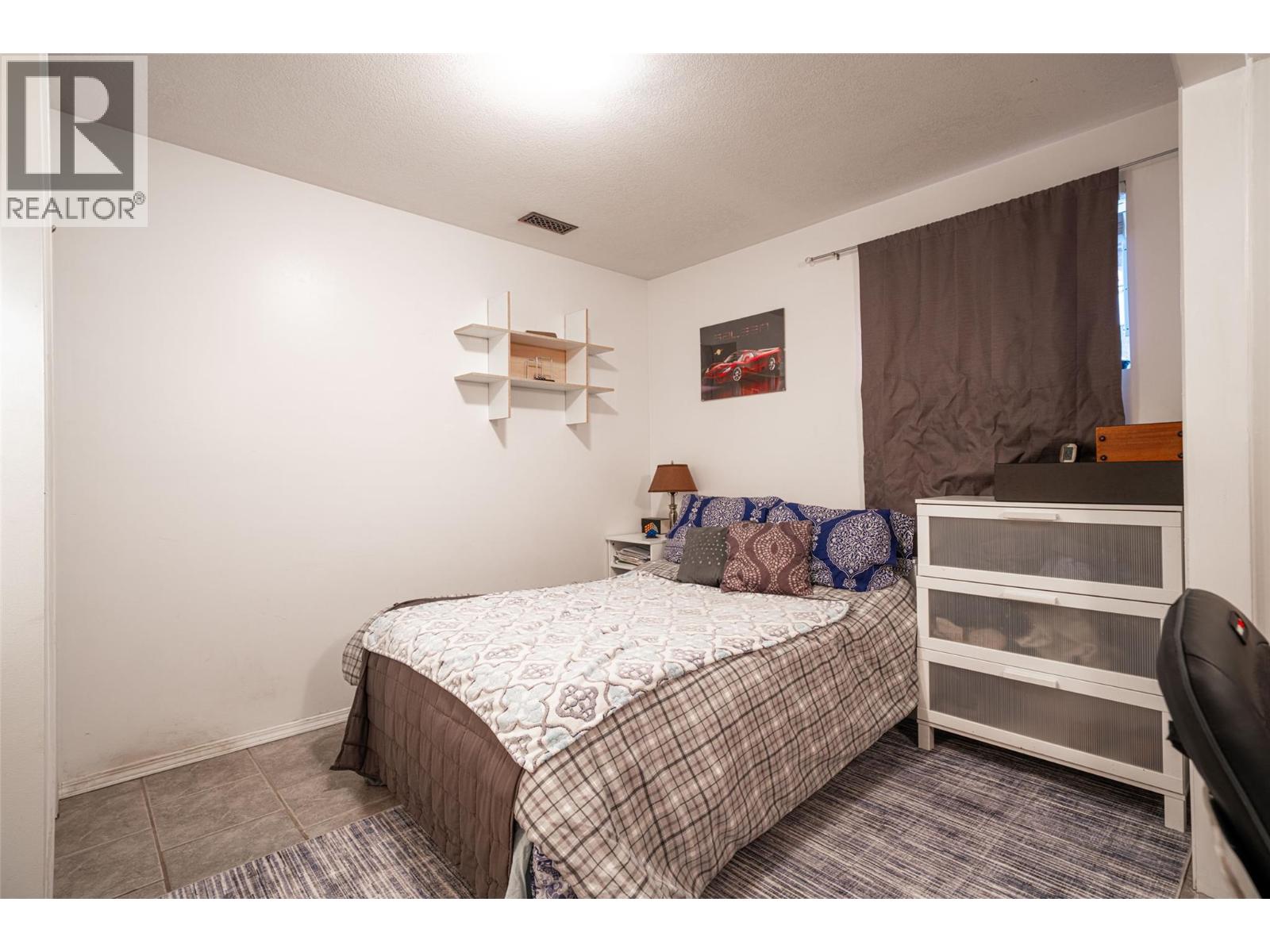 6815 Cameo Drive N, Vernon, British Columbia  V1H 1N9 - Photo 13 - 10382080