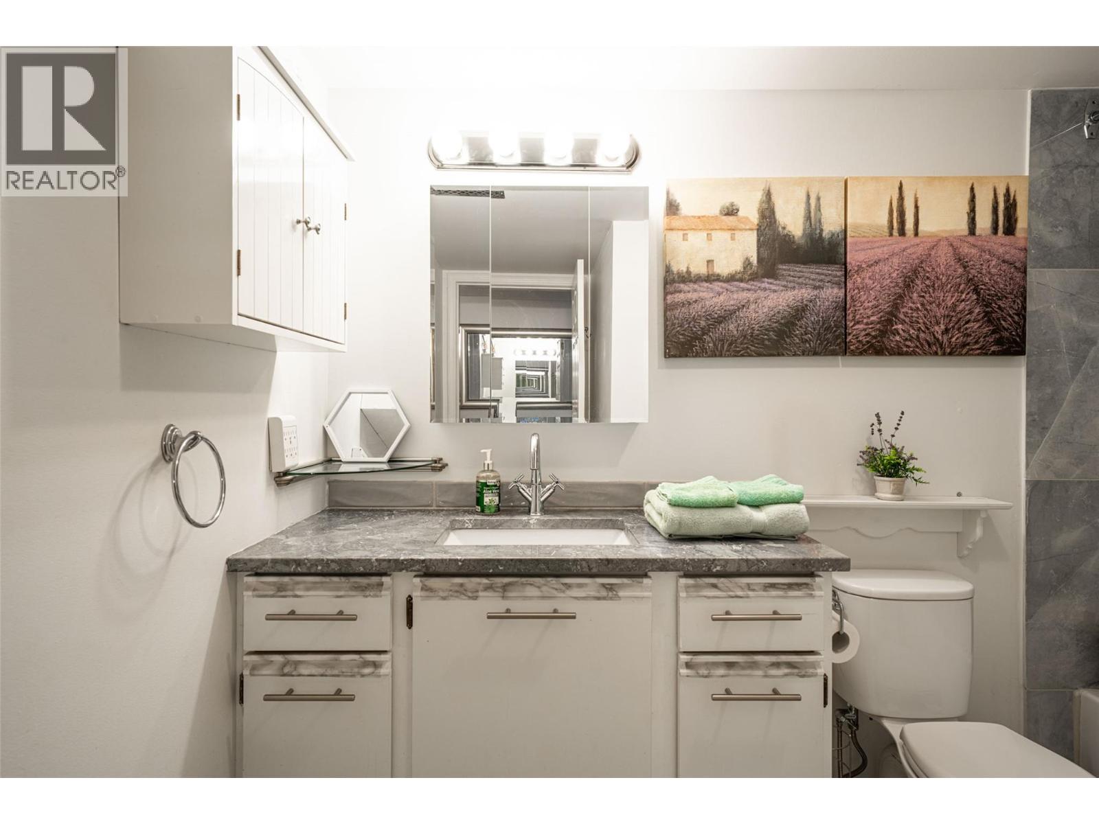 6815 Cameo Drive N, Vernon, British Columbia  V1H 1N9 - Photo 16 - 10382080