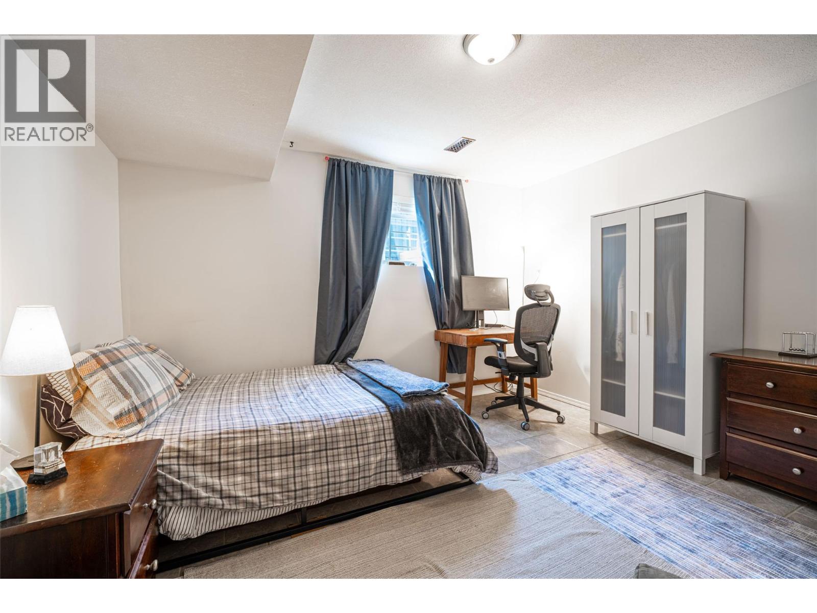 6815 Cameo Drive N, Vernon, British Columbia  V1H 1N9 - Photo 18 - 10382080