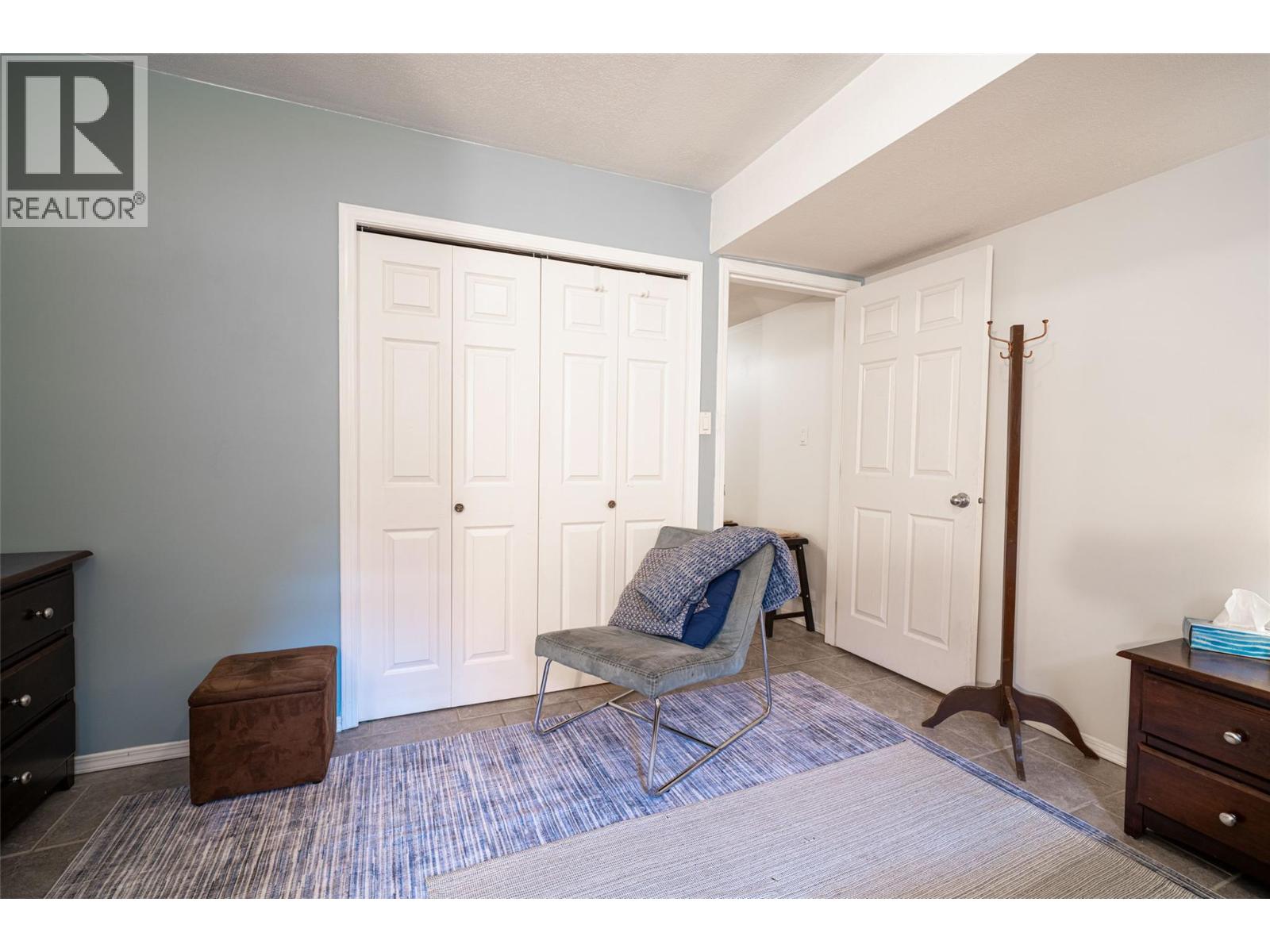 6815 Cameo Drive N, Vernon, British Columbia  V1H 1N9 - Photo 19 - 10382080