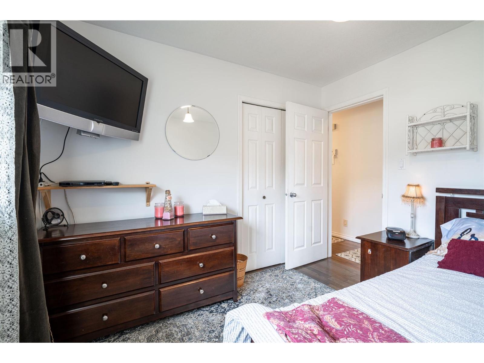 6815 Cameo Drive N, Vernon, British Columbia  V1H 1N9 - Photo 43 - 10382080