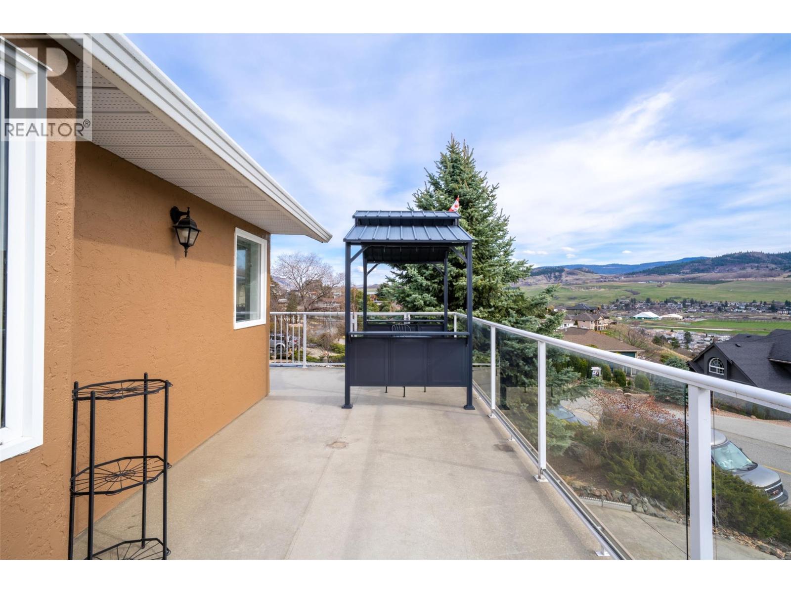 6815 Cameo Drive N, Vernon, British Columbia  V1H 1N9 - Photo 48 - 10382080