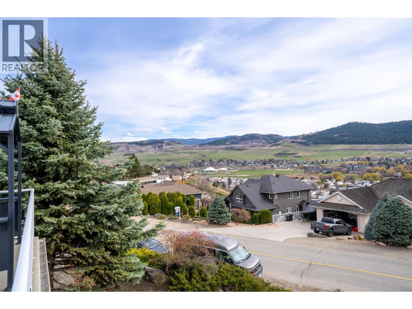 6815 Cameo Drive N, Vernon, British Columbia  V1H 1N9 - Photo 51 - 10382080