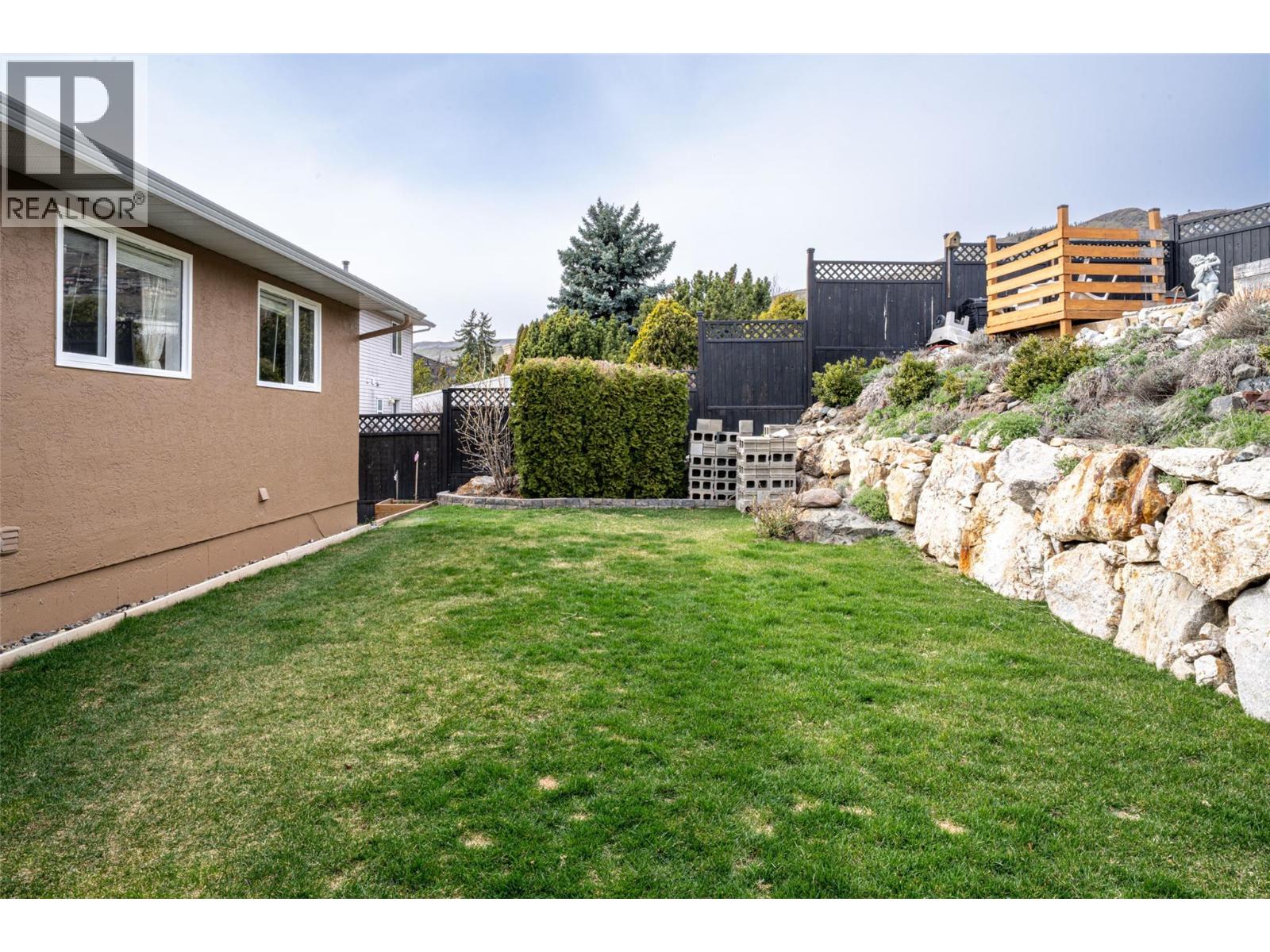 6815 Cameo Drive N, Vernon, British Columbia  V1H 1N9 - Photo 54 - 10382080