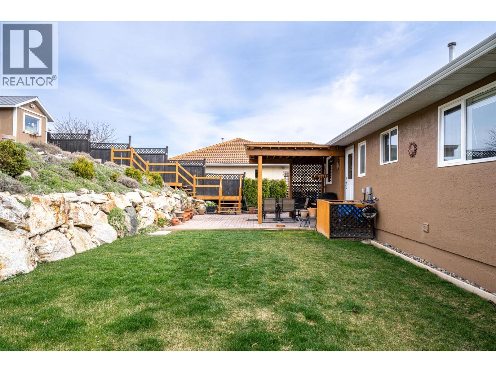 6815 Cameo Drive N, Vernon, British Columbia  V1H 1N9 - Photo 55 - 10382080