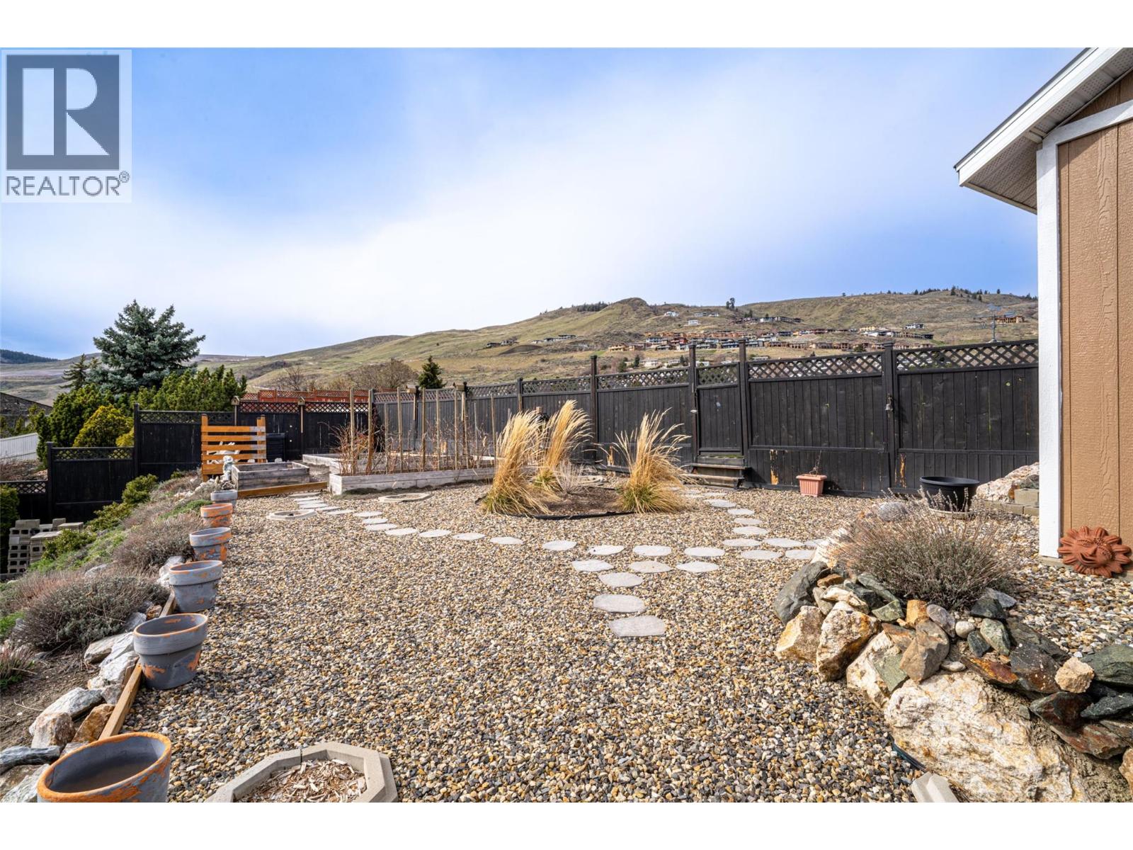 6815 Cameo Drive N, Vernon, British Columbia  V1H 1N9 - Photo 60 - 10382080