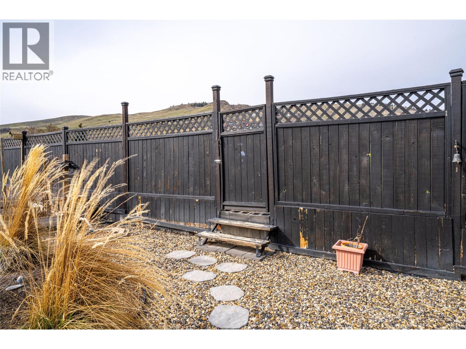 6815 Cameo Drive N, Vernon, British Columbia  V1H 1N9 - Photo 61 - 10382080