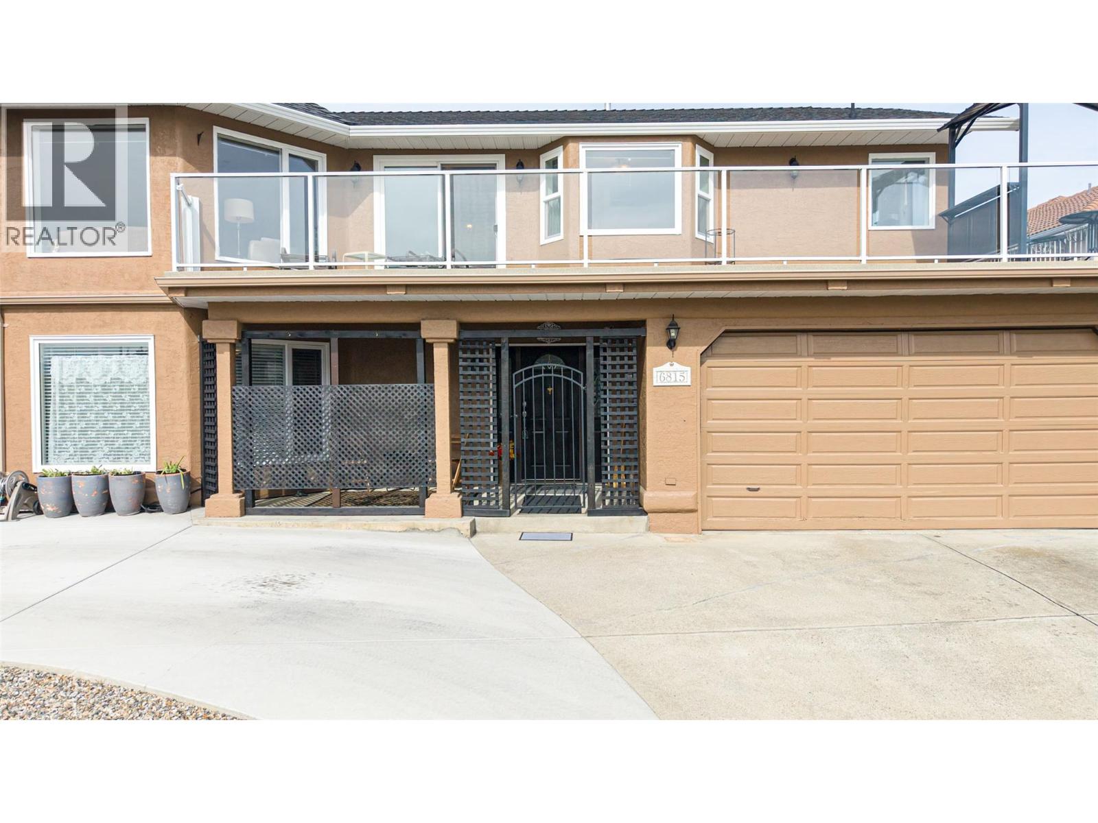 6815 Cameo Drive N, Vernon, British Columbia  V1H 1N9 - Photo 65 - 10382080