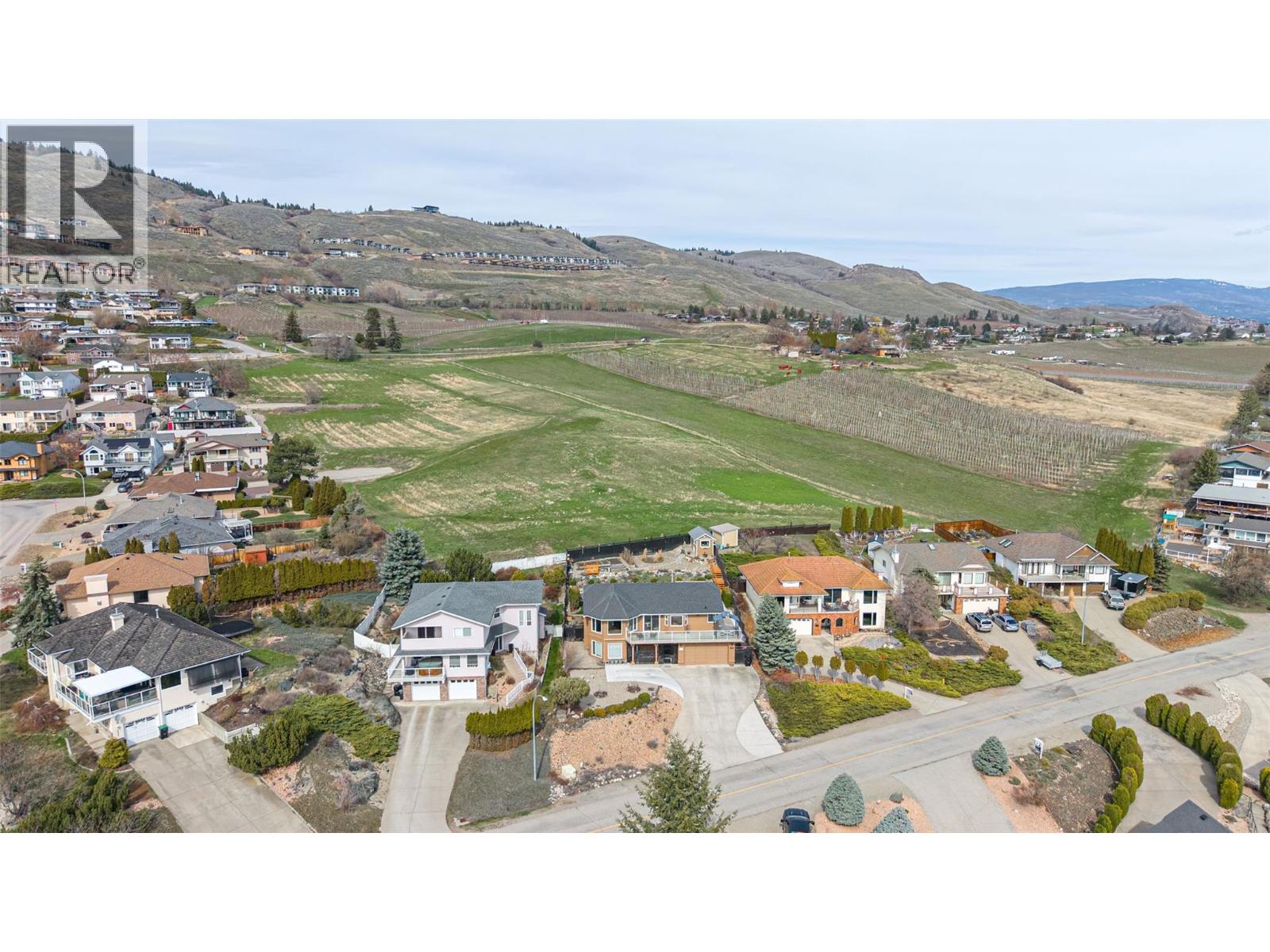 6815 Cameo Drive N, Vernon, British Columbia  V1H 1N9 - Photo 70 - 10382080