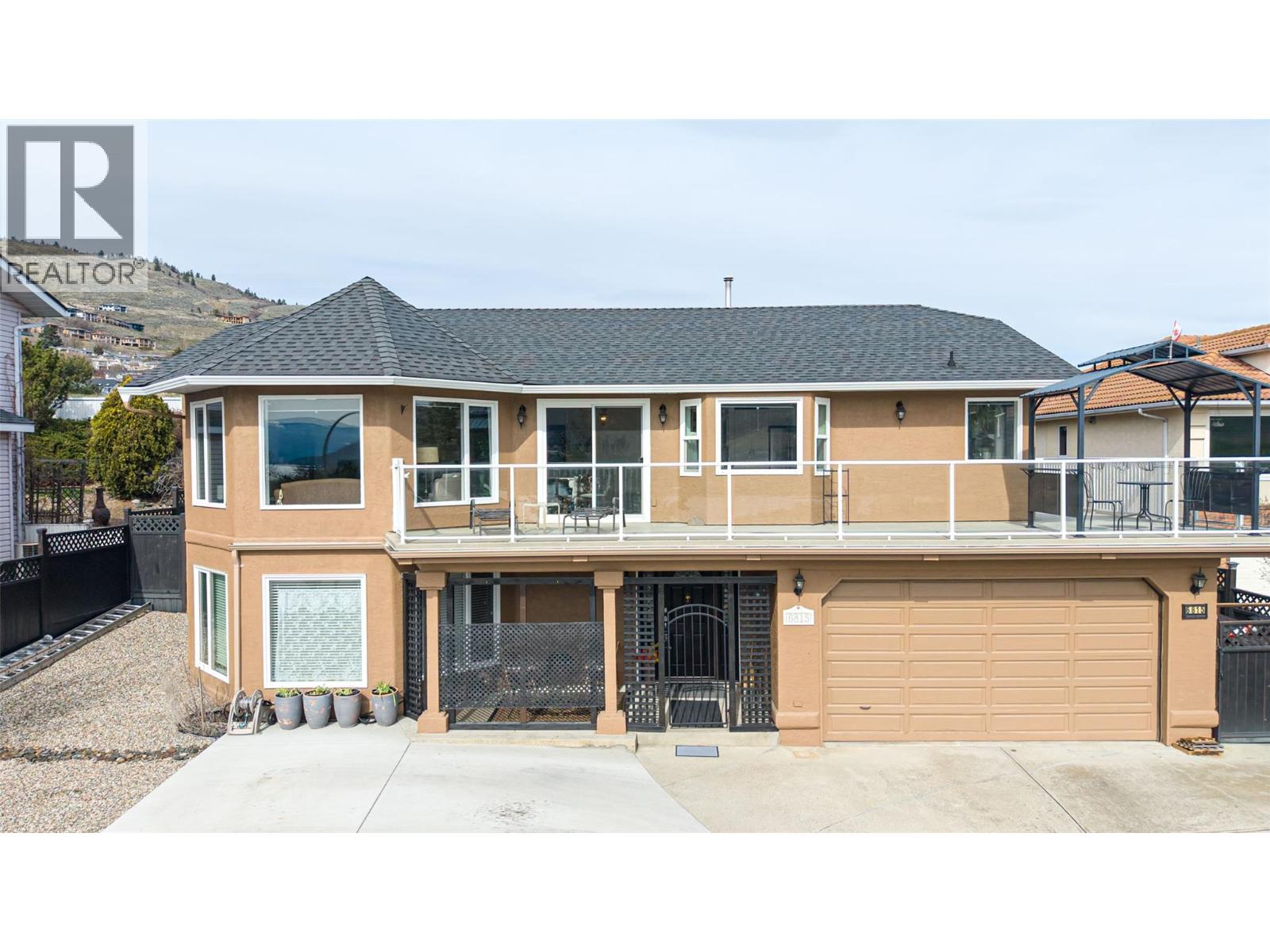 6815 Cameo Drive N, Vernon, British Columbia  V1H 1N9 - Photo 71 - 10382080