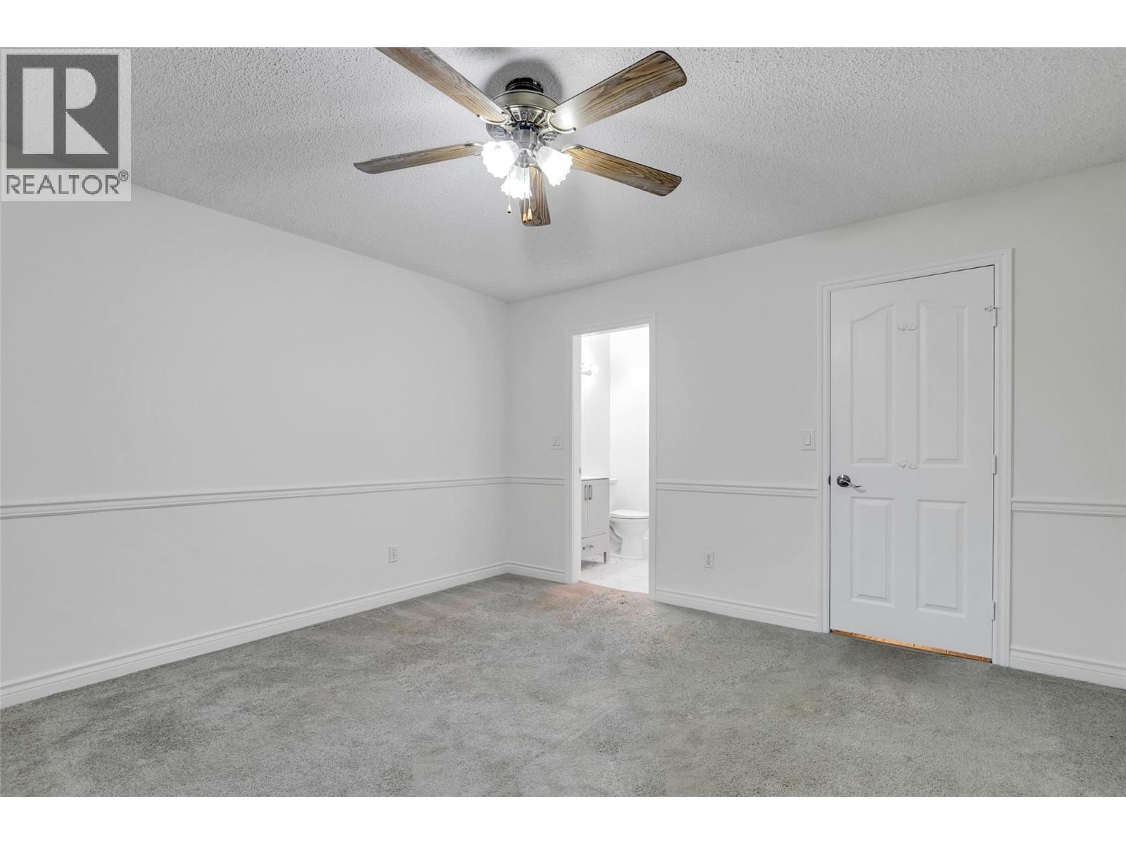 983 Bernard Avenue Unit# 206, Kelowna, British Columbia  V1Y 6P7 - Photo 10 - 10381566