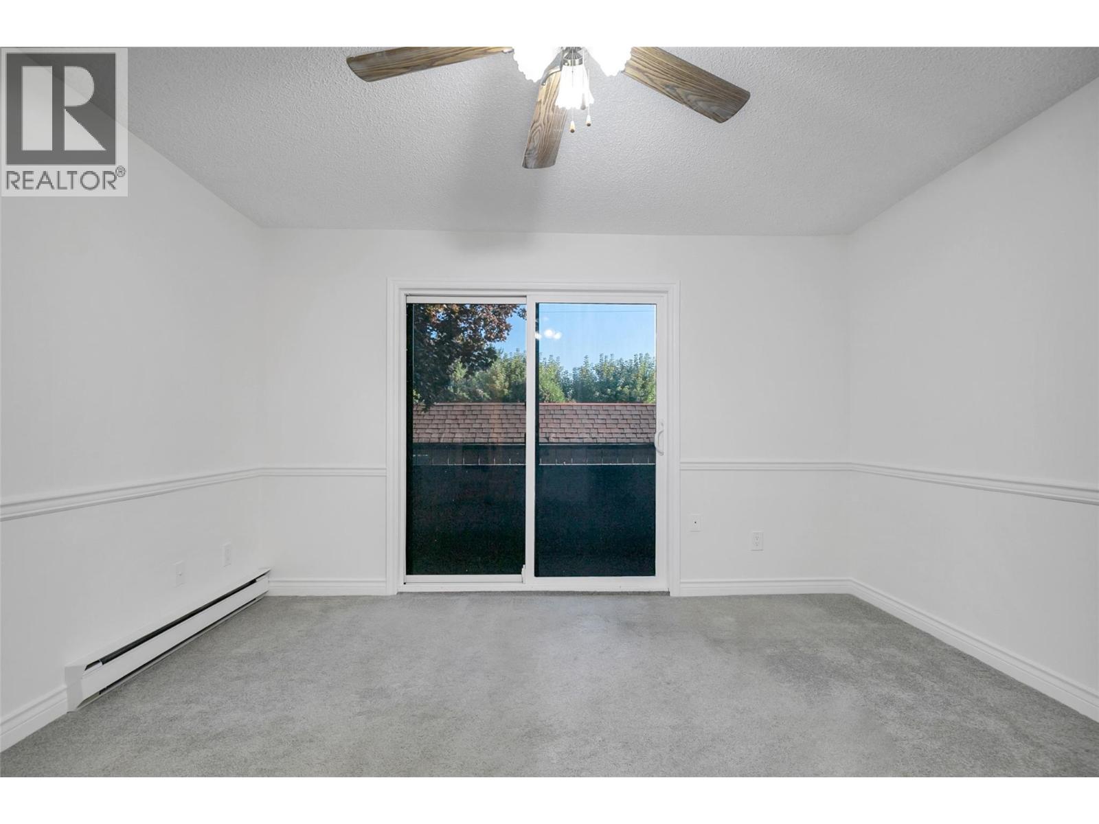 983 Bernard Avenue Unit# 206, Kelowna, British Columbia  V1Y 6P7 - Photo 11 - 10381566