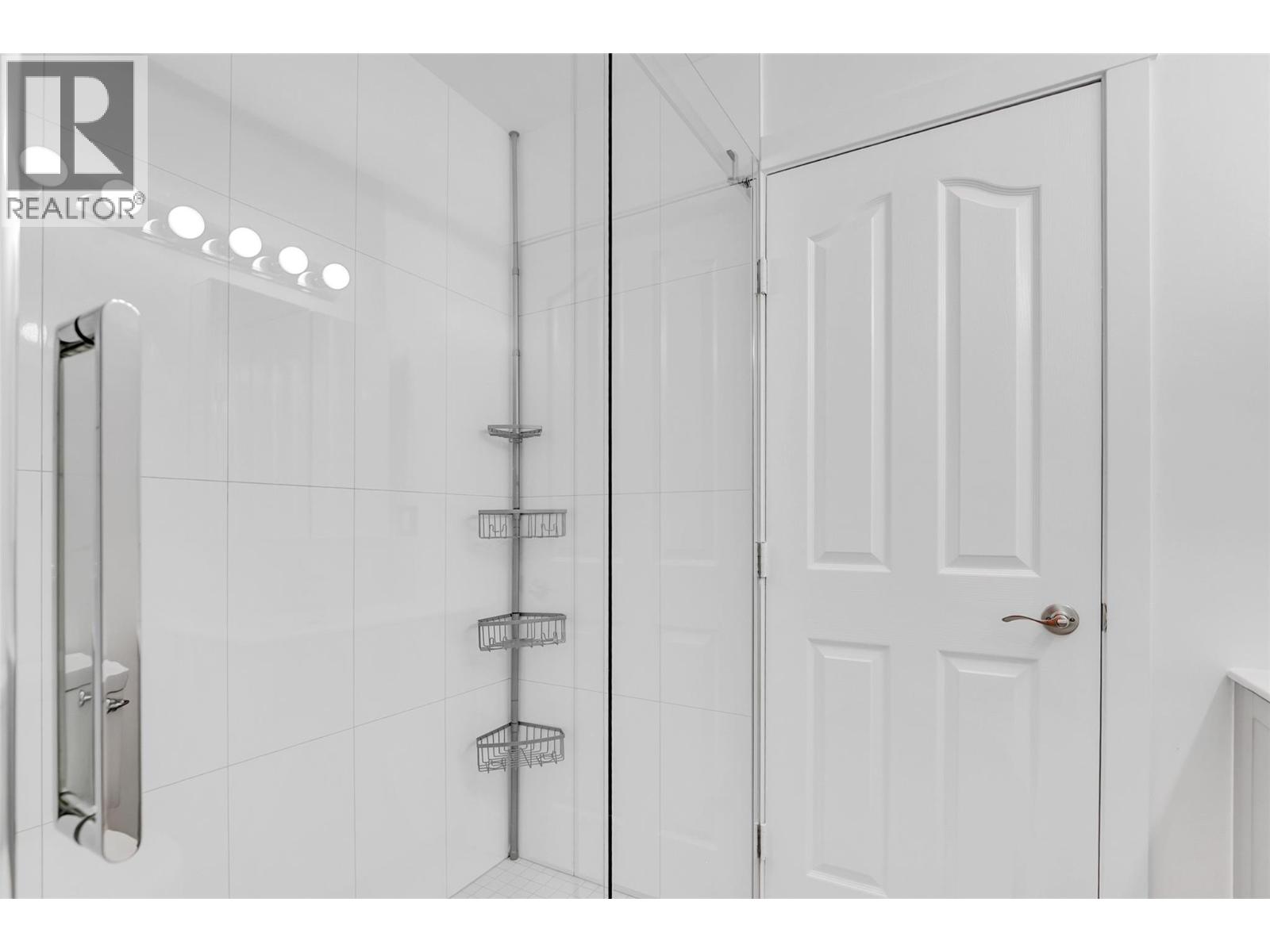 983 Bernard Avenue Unit# 206, Kelowna, British Columbia  V1Y 6P7 - Photo 13 - 10381566