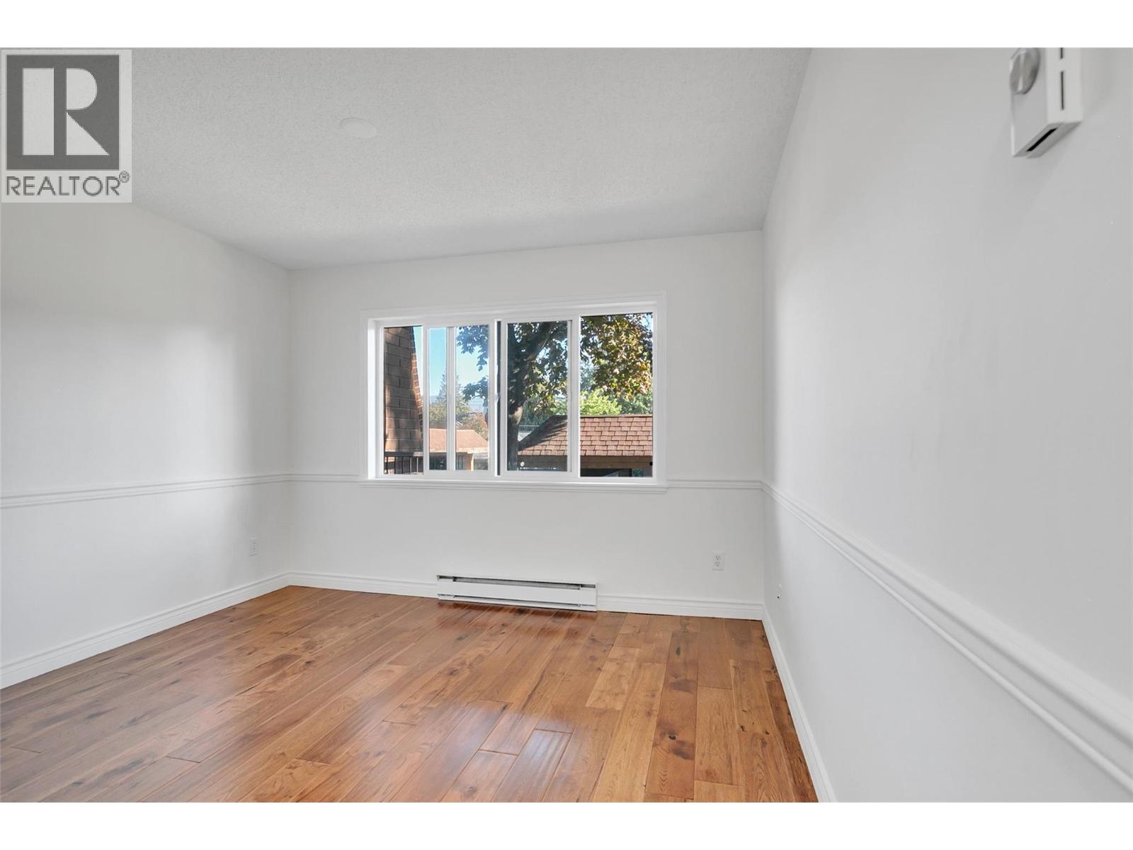 983 Bernard Avenue Unit# 206, Kelowna, British Columbia  V1Y 6P7 - Photo 14 - 10381566