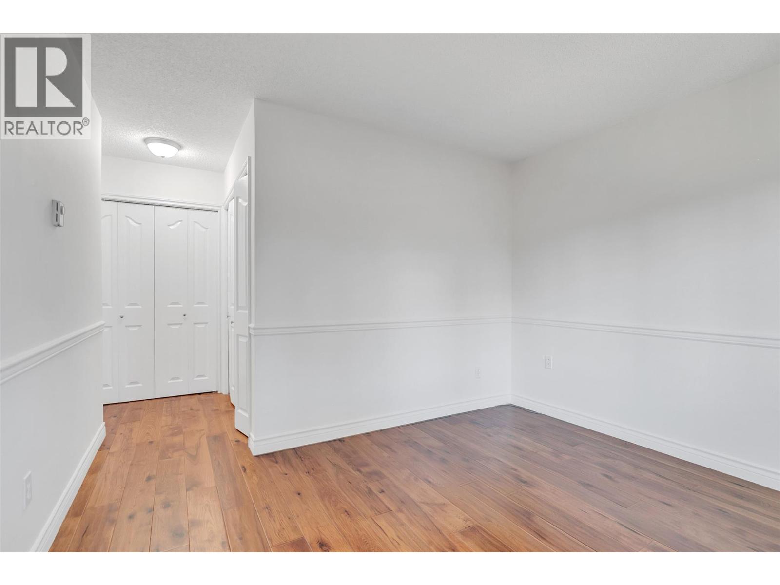 983 Bernard Avenue Unit# 206, Kelowna, British Columbia  V1Y 6P7 - Photo 15 - 10381566