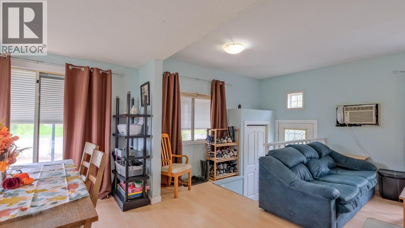 11337 Reiswig Road, Lake Country, British Columbia  V4V 1X5 - Photo 15 - 10381952