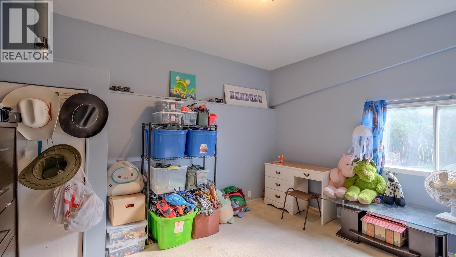 11337 Reiswig Road, Lake Country, British Columbia  V4V 1X5 - Photo 21 - 10381952