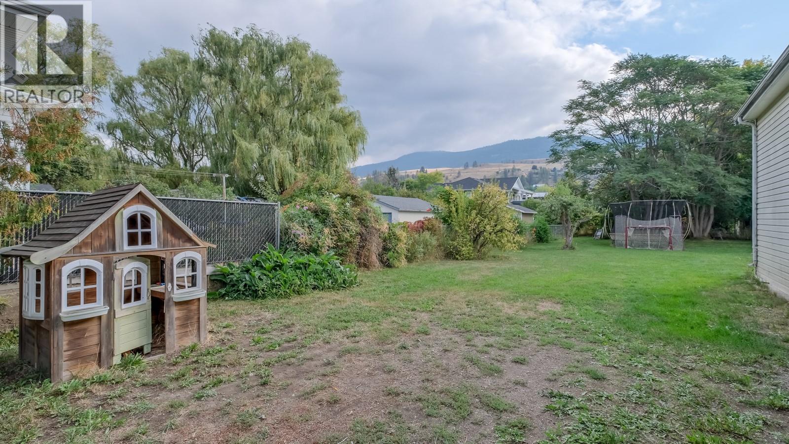 11337 Reiswig Road, Lake Country, British Columbia  V4V 1X5 - Photo 25 - 10381952