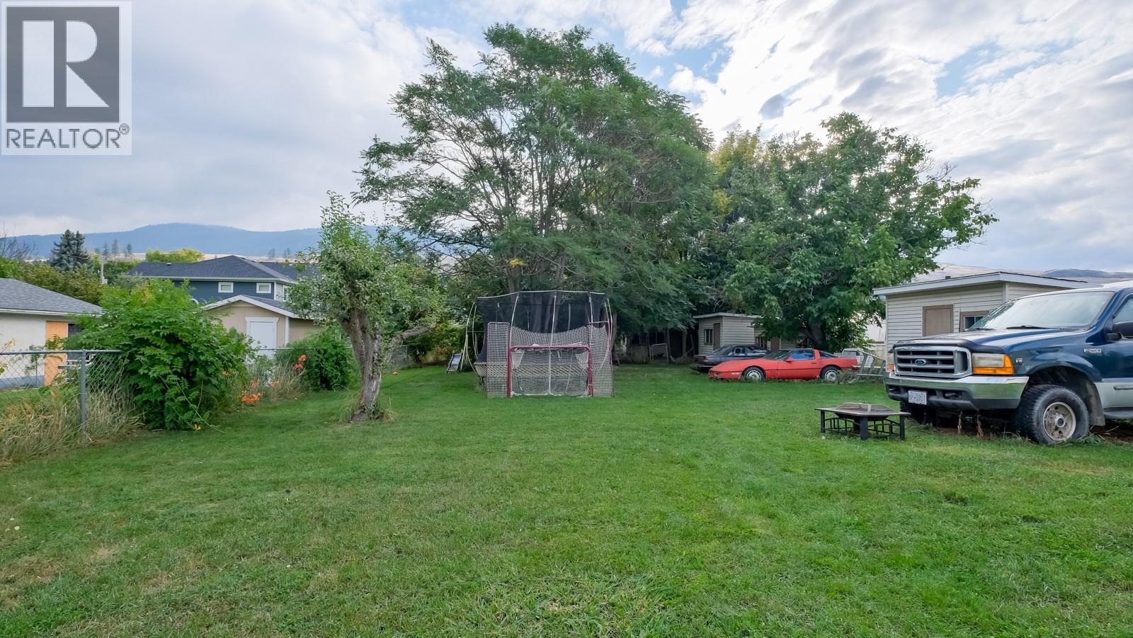 11337 Reiswig Road, Lake Country, British Columbia  V4V 1X5 - Photo 26 - 10381952