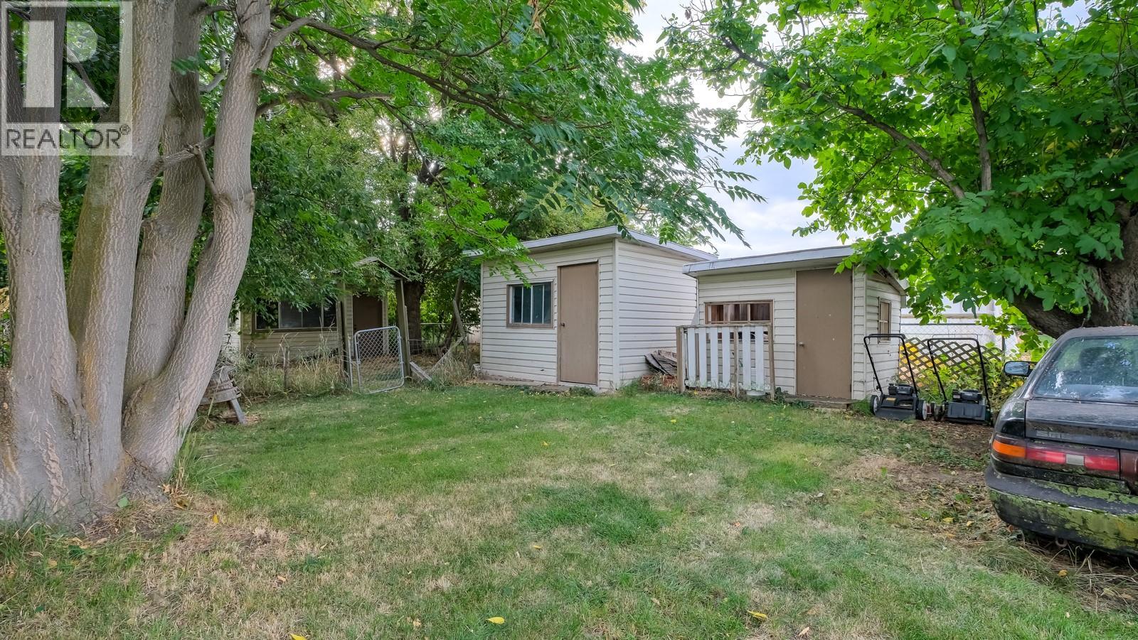 11337 Reiswig Road, Lake Country, British Columbia  V4V 1X5 - Photo 28 - 10381952