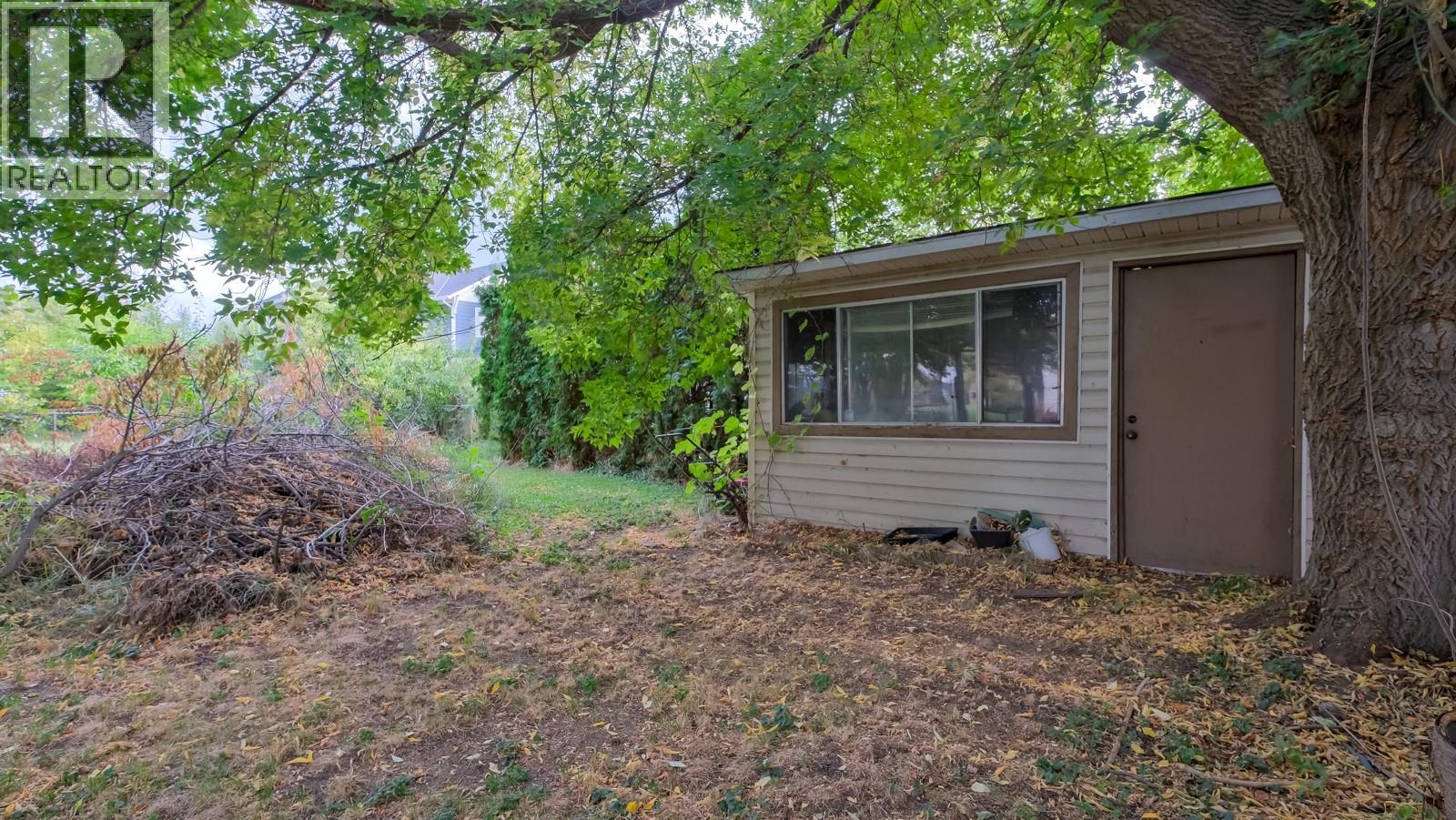 11337 Reiswig Road, Lake Country, British Columbia  V4V 1X5 - Photo 30 - 10381952