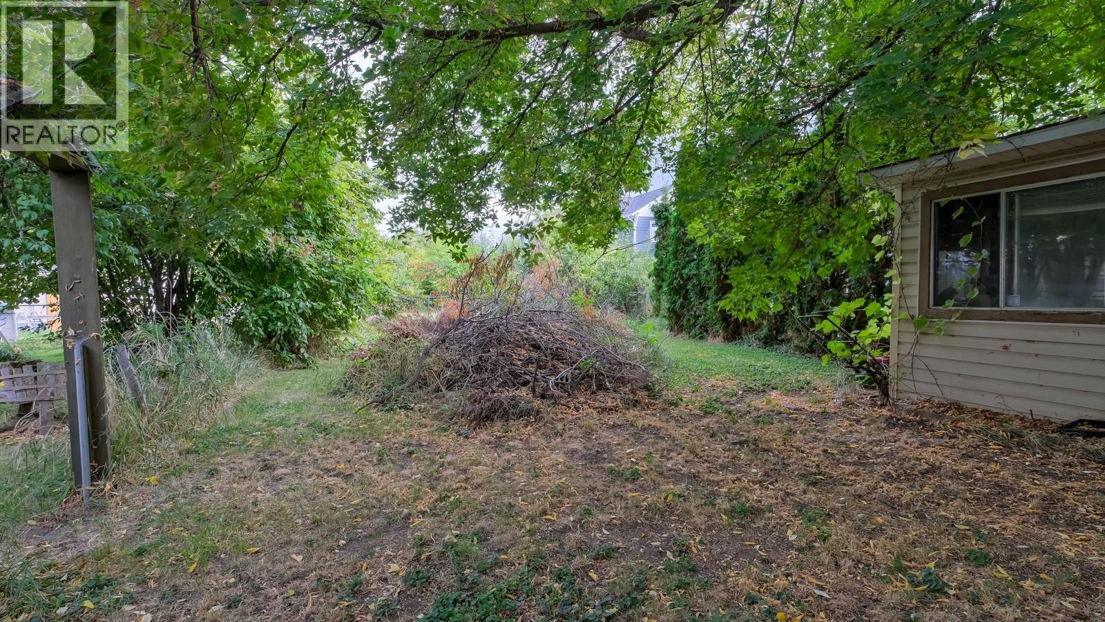 11337 Reiswig Road, Lake Country, British Columbia  V4V 1X5 - Photo 31 - 10381952