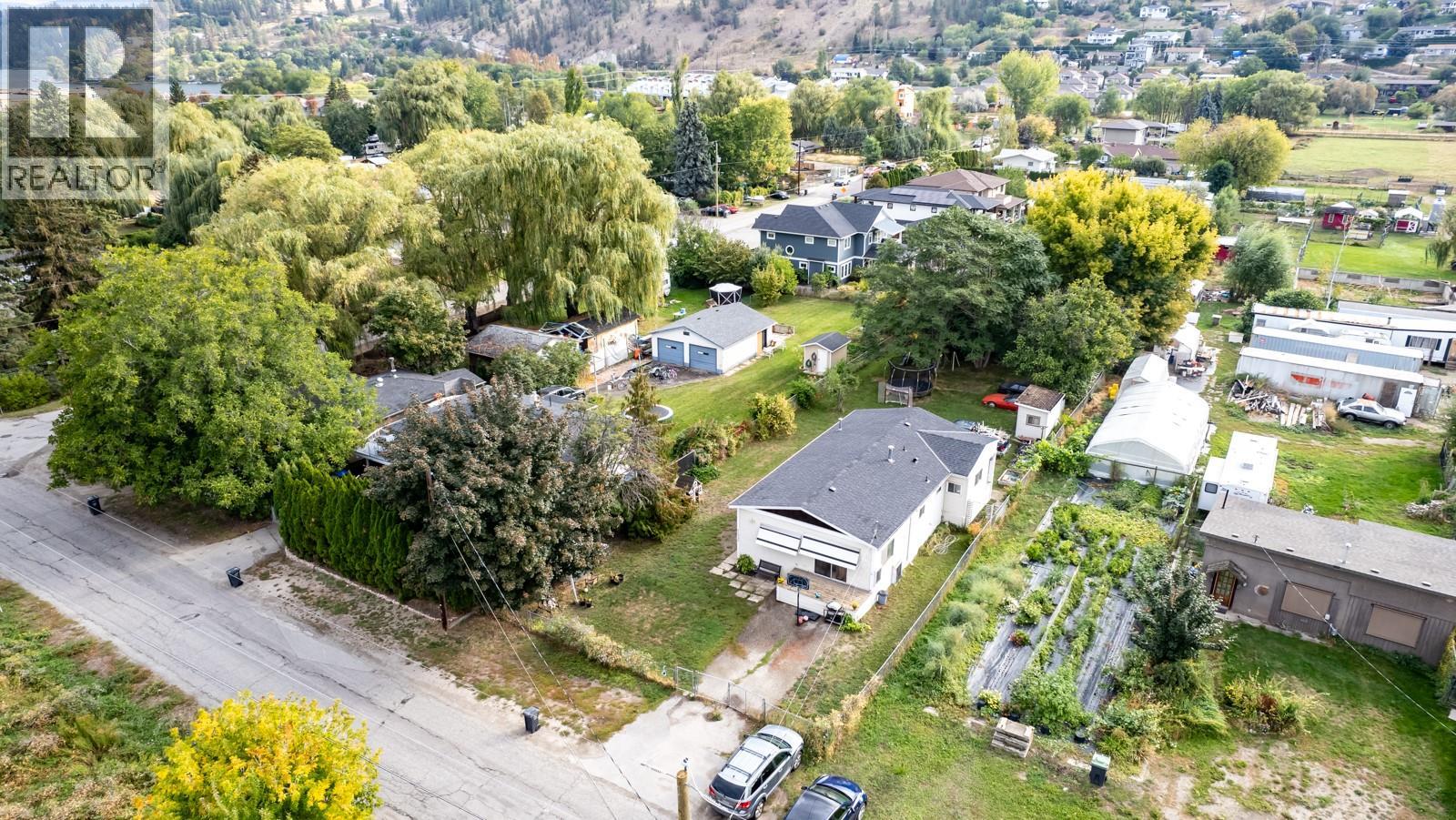 11337 Reiswig Road, Lake Country, British Columbia  V4V 1X5 - Photo 6 - 10381952