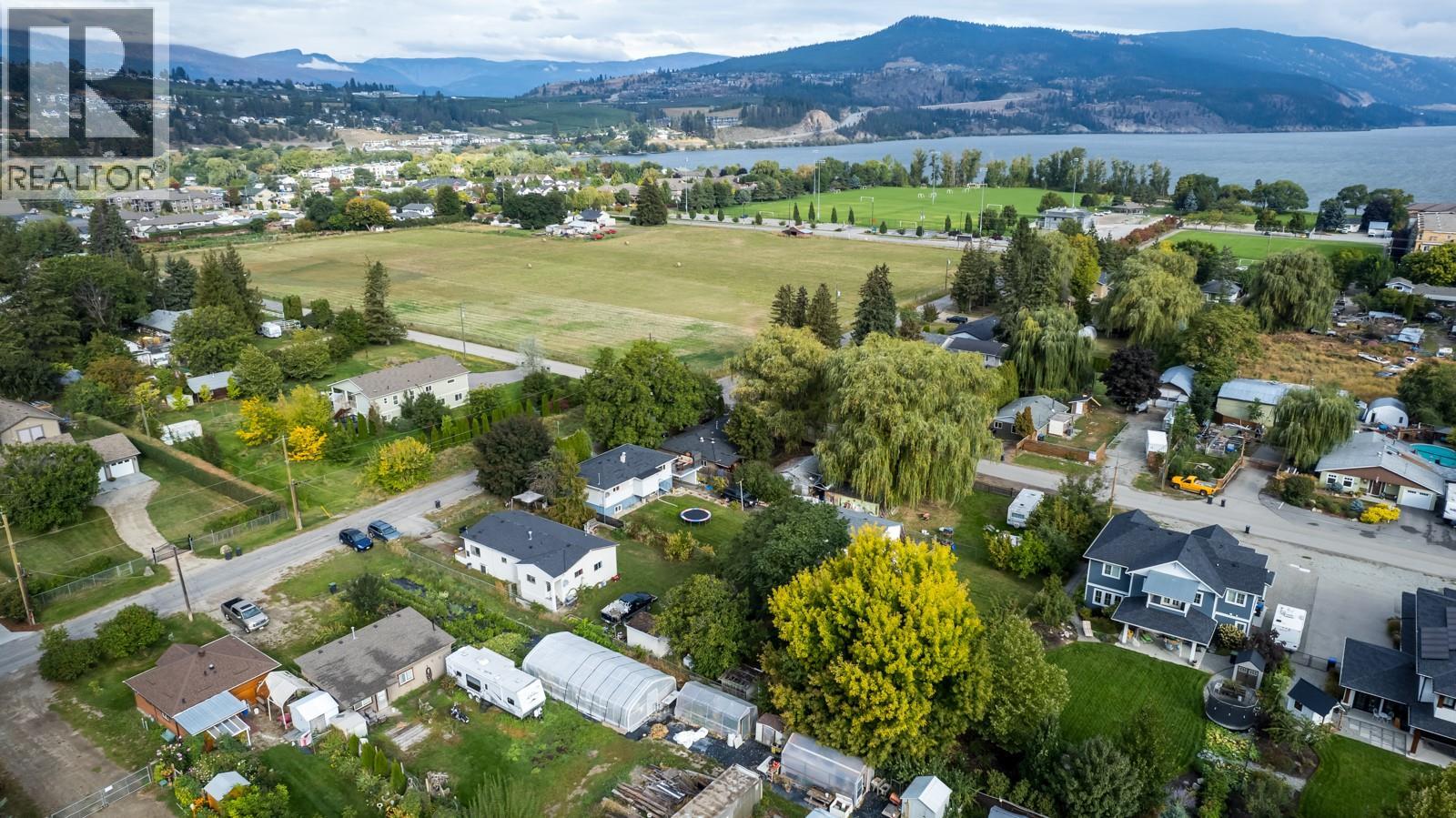 11337 Reiswig Road, Lake Country, British Columbia  V4V 1X5 - Photo 9 - 10381952