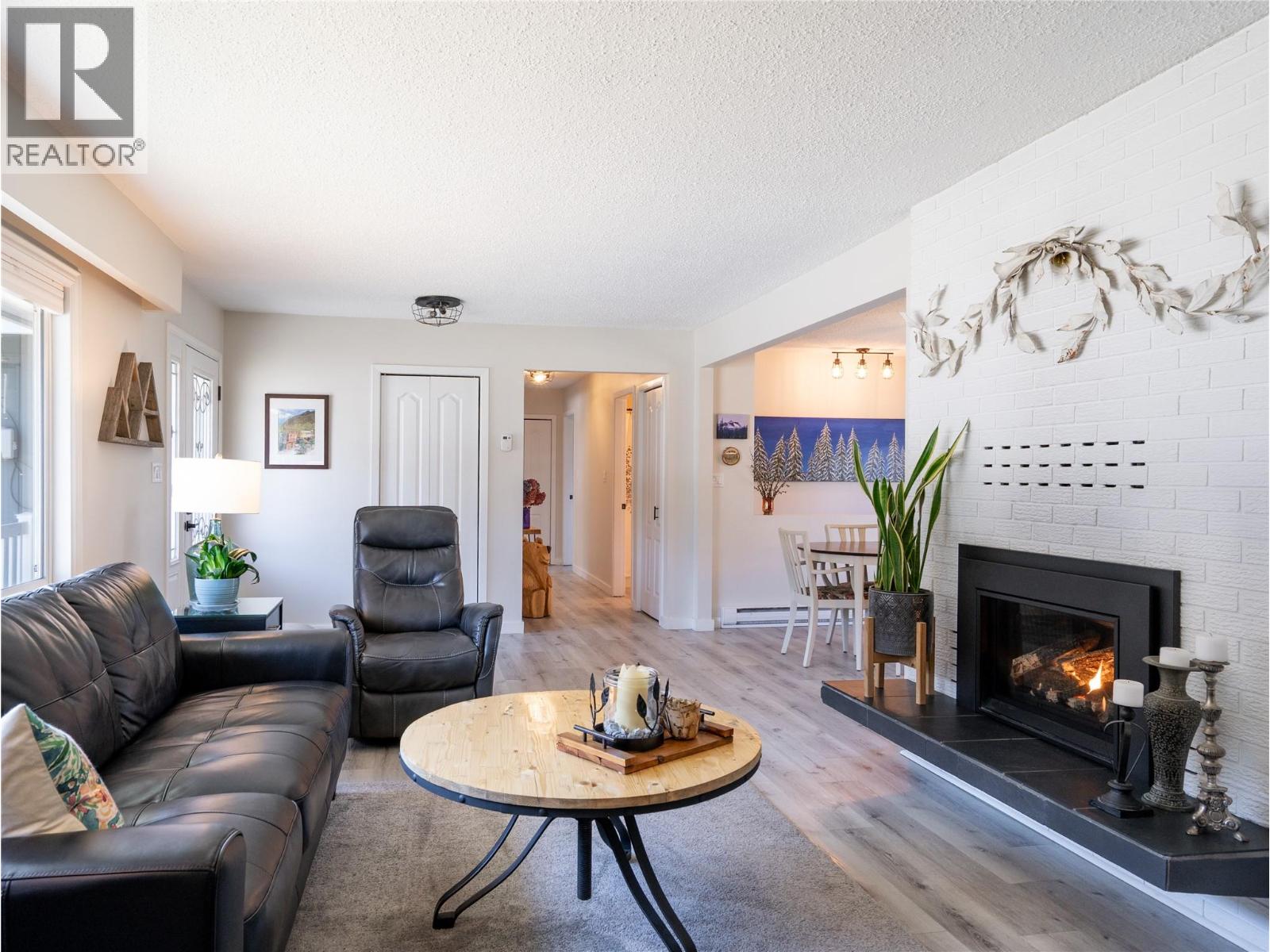 1669 Hiob Road, Revelstoke, British Columbia  V0e 2s0 - Photo 13 - 10381386