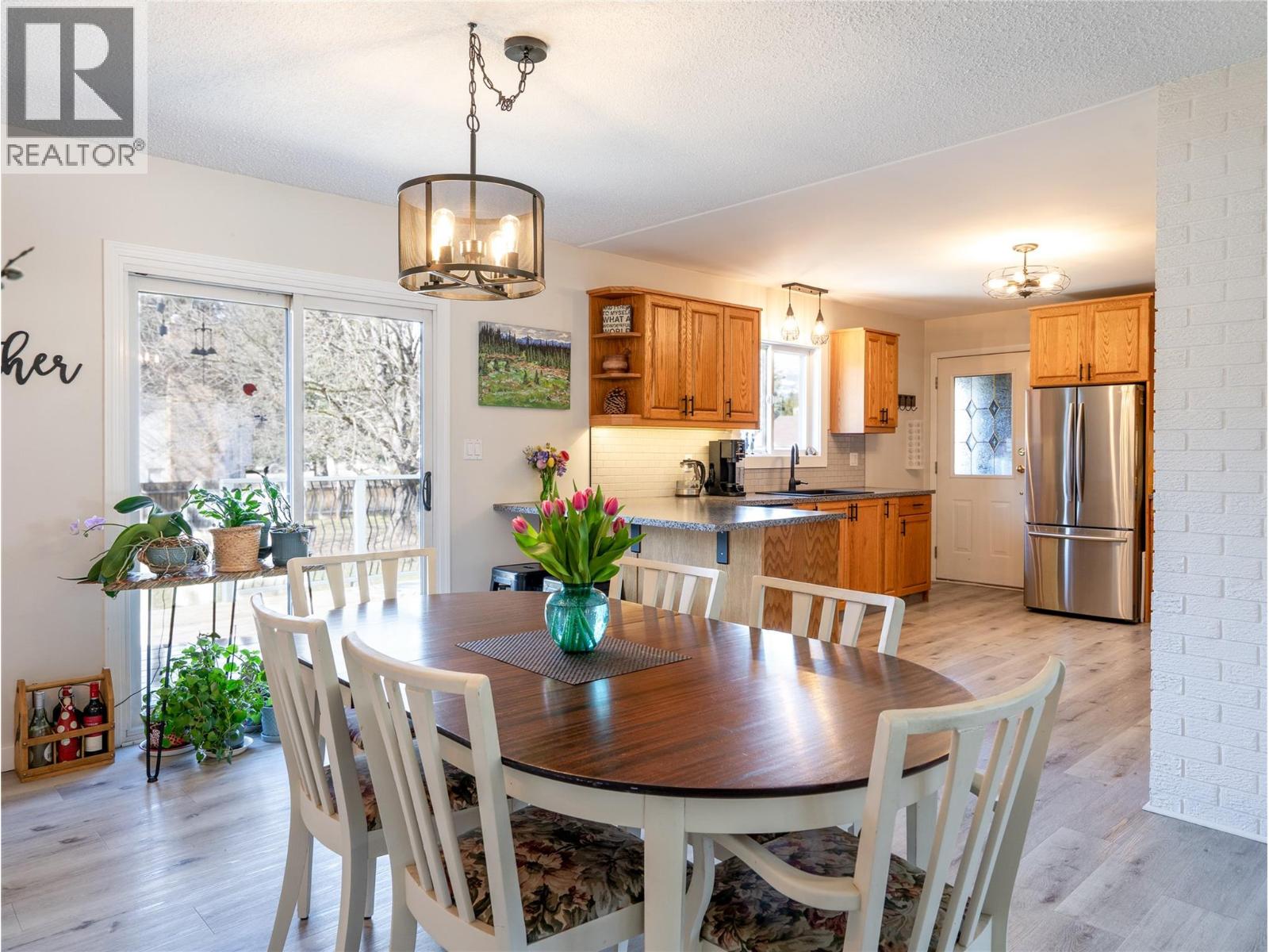 1669 Hiob Road, Revelstoke, British Columbia  V0e 2s0 - Photo 14 - 10381386