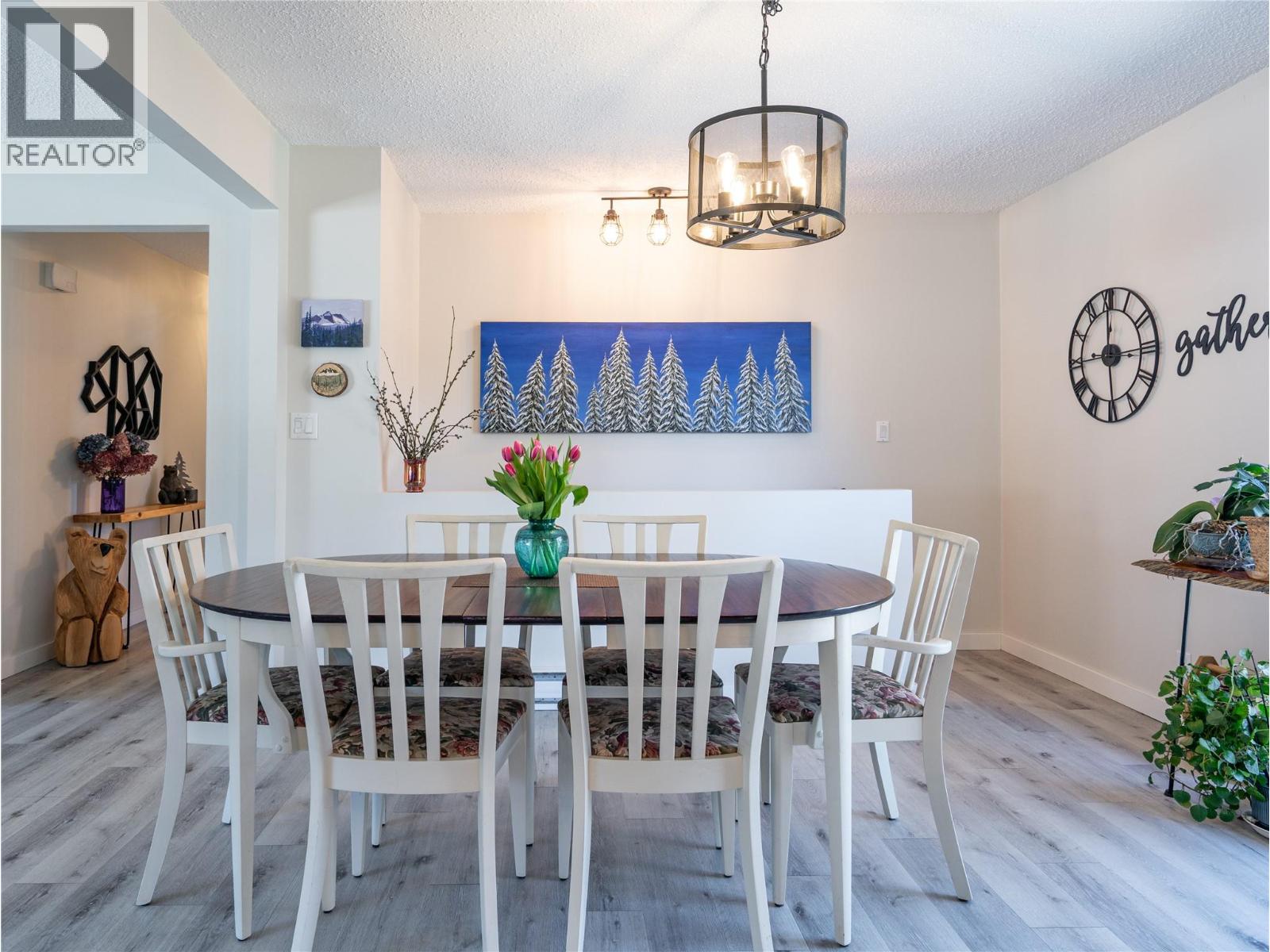 1669 Hiob Road, Revelstoke, British Columbia  V0e 2s0 - Photo 18 - 10381386