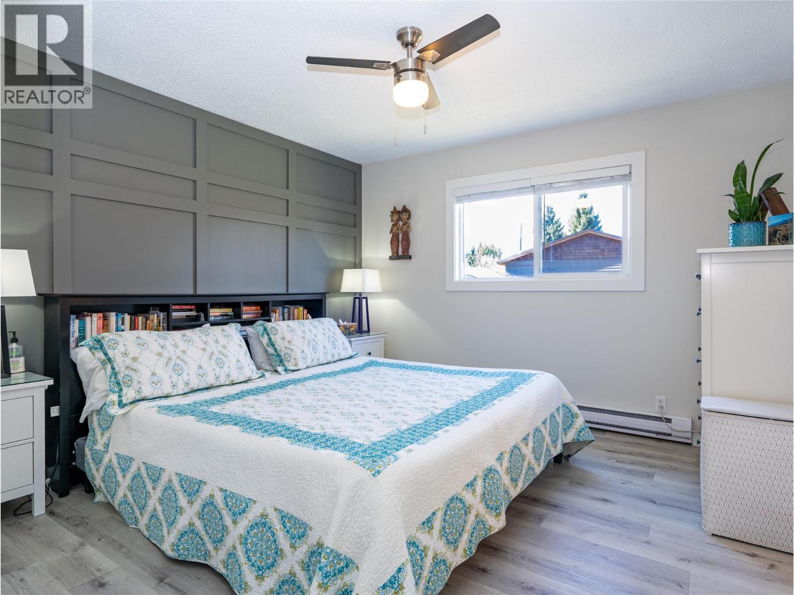 1669 Hiob Road, Revelstoke, British Columbia  V0e 2s0 - Photo 19 - 10381386