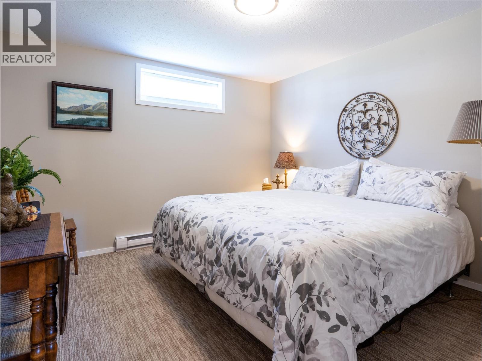 1669 Hiob Road, Revelstoke, British Columbia  V0e 2s0 - Photo 29 - 10381386