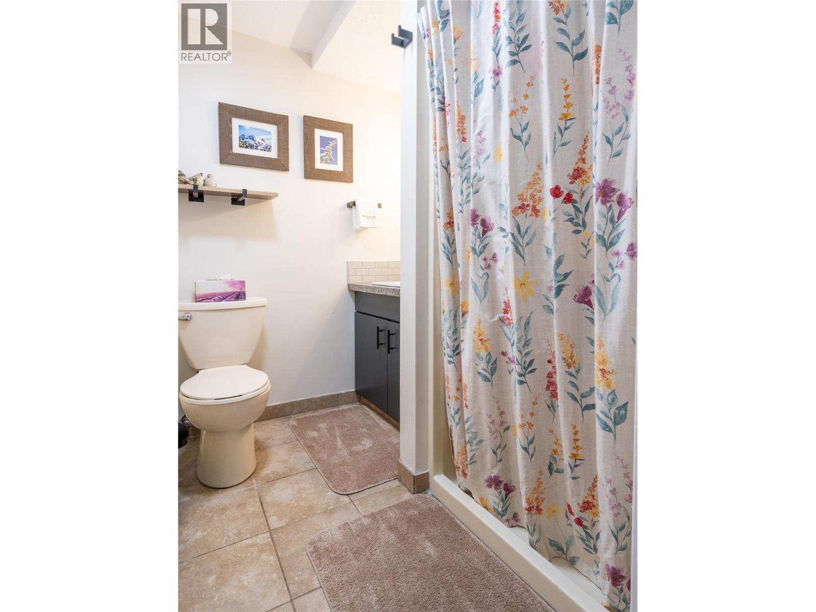 1669 Hiob Road, Revelstoke, British Columbia  V0e 2s0 - Photo 30 - 10381386