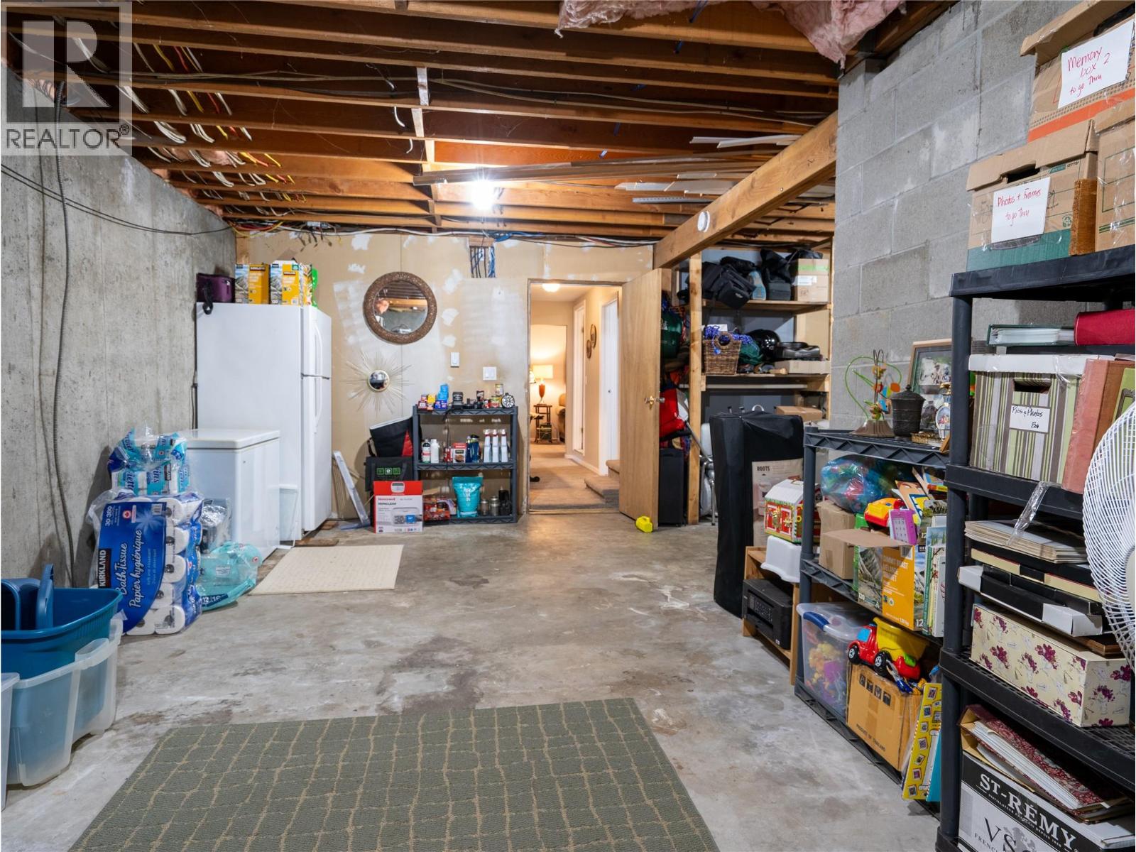 1669 Hiob Road, Revelstoke, British Columbia  V0e 2s0 - Photo 32 - 10381386