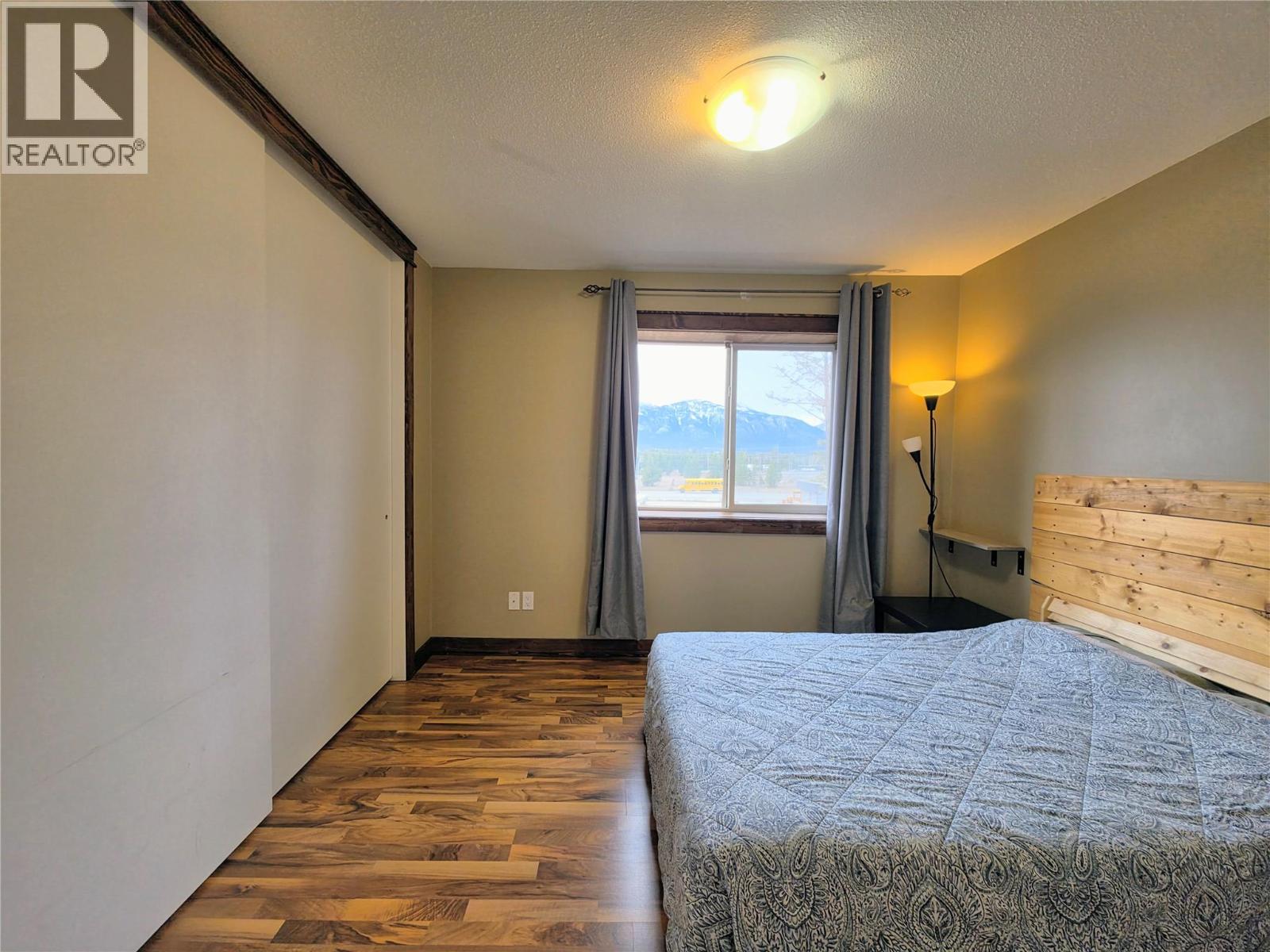 200 Black Forest Trail Unit# 701, Invermere, British Columbia  V0A 1K2 - Photo 11 - 10381606