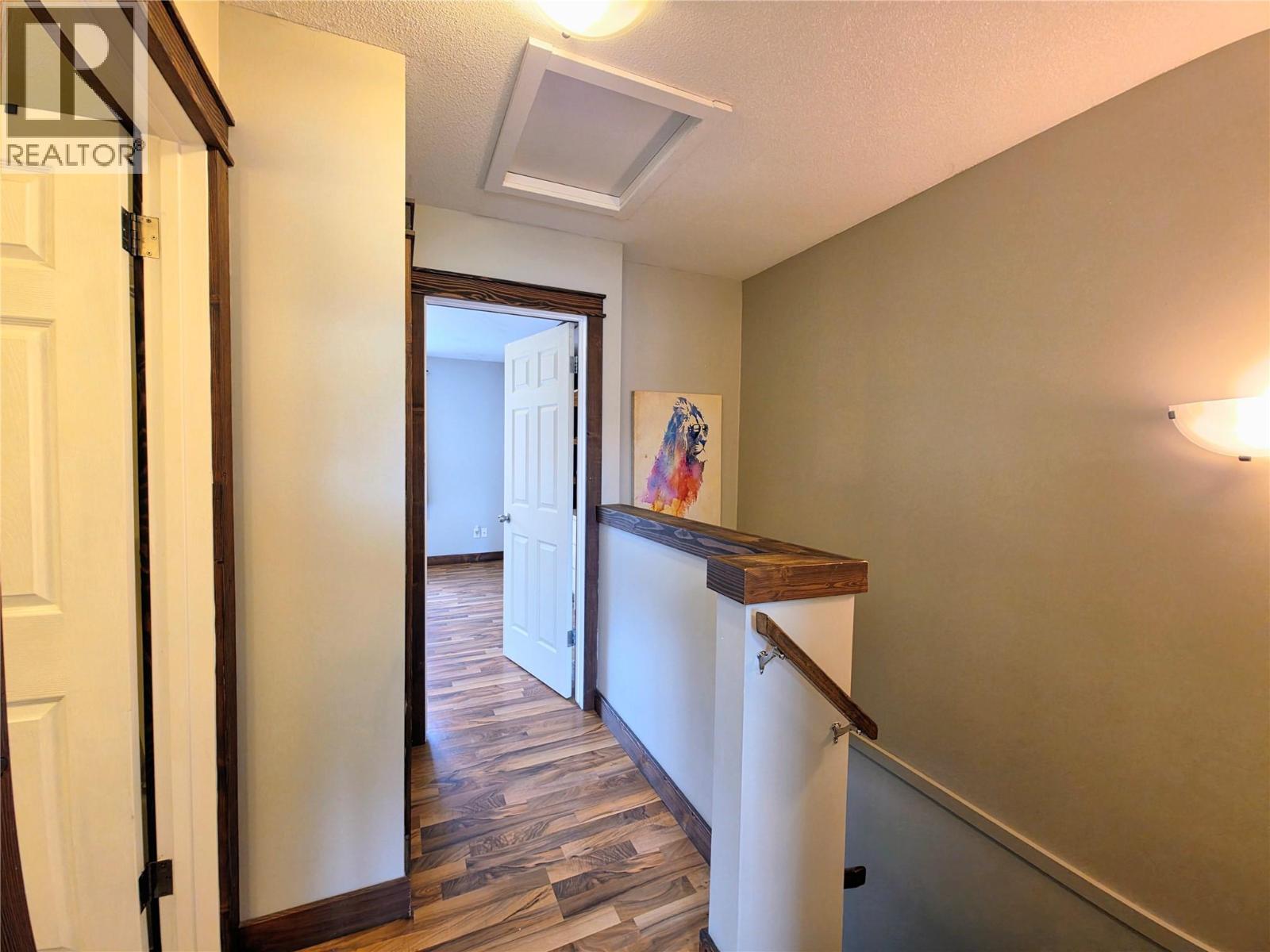 200 Black Forest Trail Unit# 701, Invermere, British Columbia  V0A 1K2 - Photo 13 - 10381606