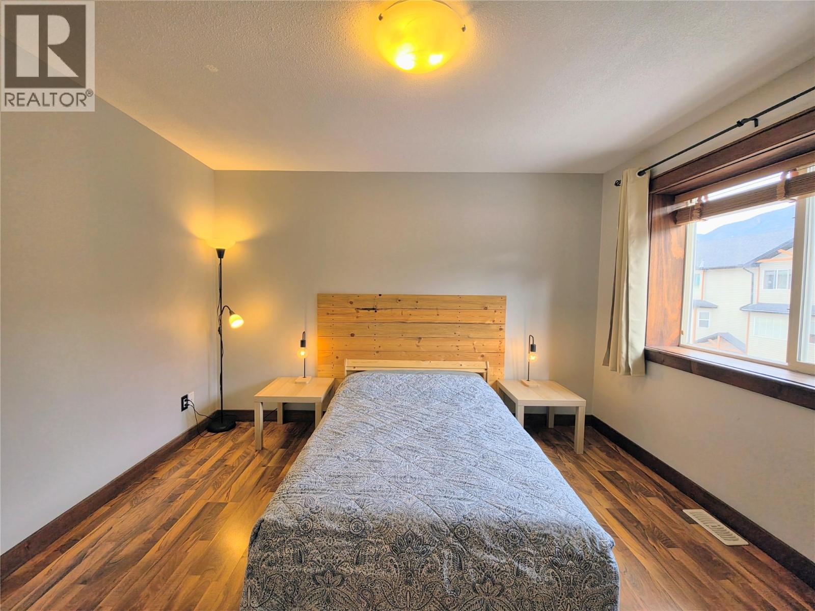 200 Black Forest Trail Unit# 701, Invermere, British Columbia  V0A 1K2 - Photo 15 - 10381606