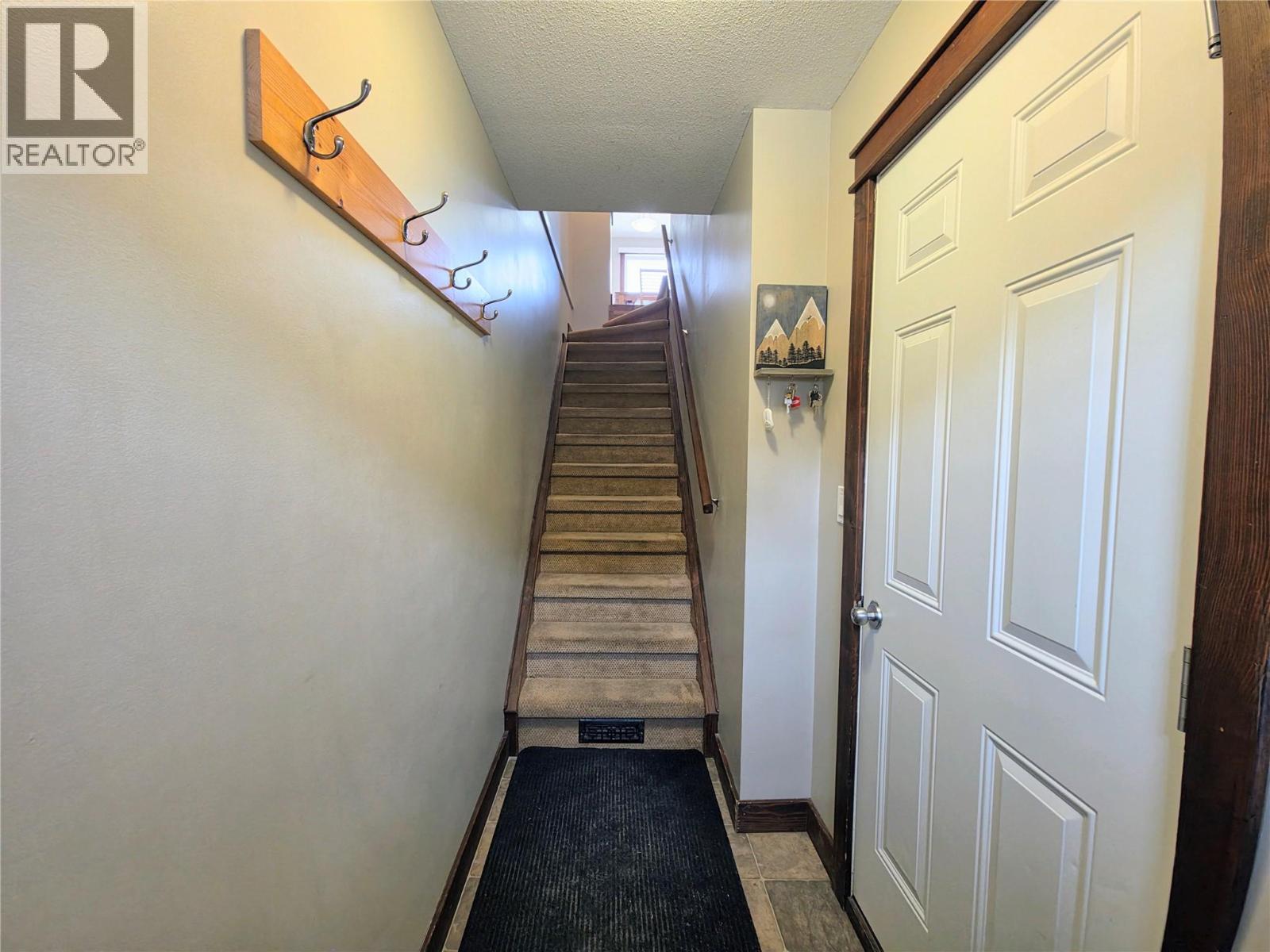 200 Black Forest Trail Unit# 701, Invermere, British Columbia  V0A 1K2 - Photo 18 - 10381606