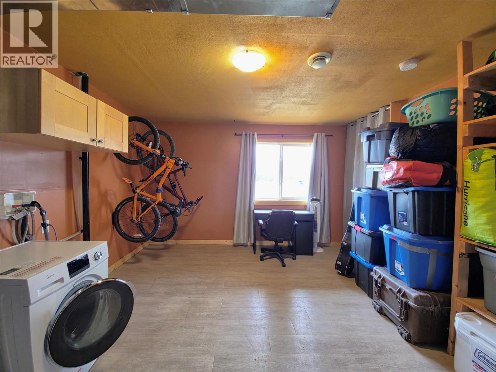 200 Black Forest Trail Unit# 701, Invermere, British Columbia  V0A 1K2 - Photo 20 - 10381606