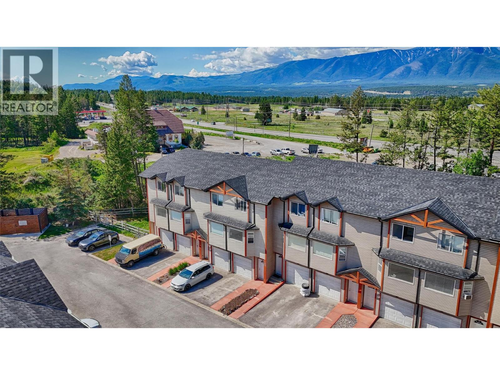 200 Black Forest Trail Unit# 701, Invermere, British Columbia  V0A 1K2 - Photo 23 - 10381606